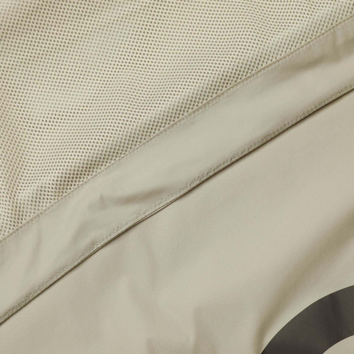 511D1JSP21_BG_detail_06.jpg