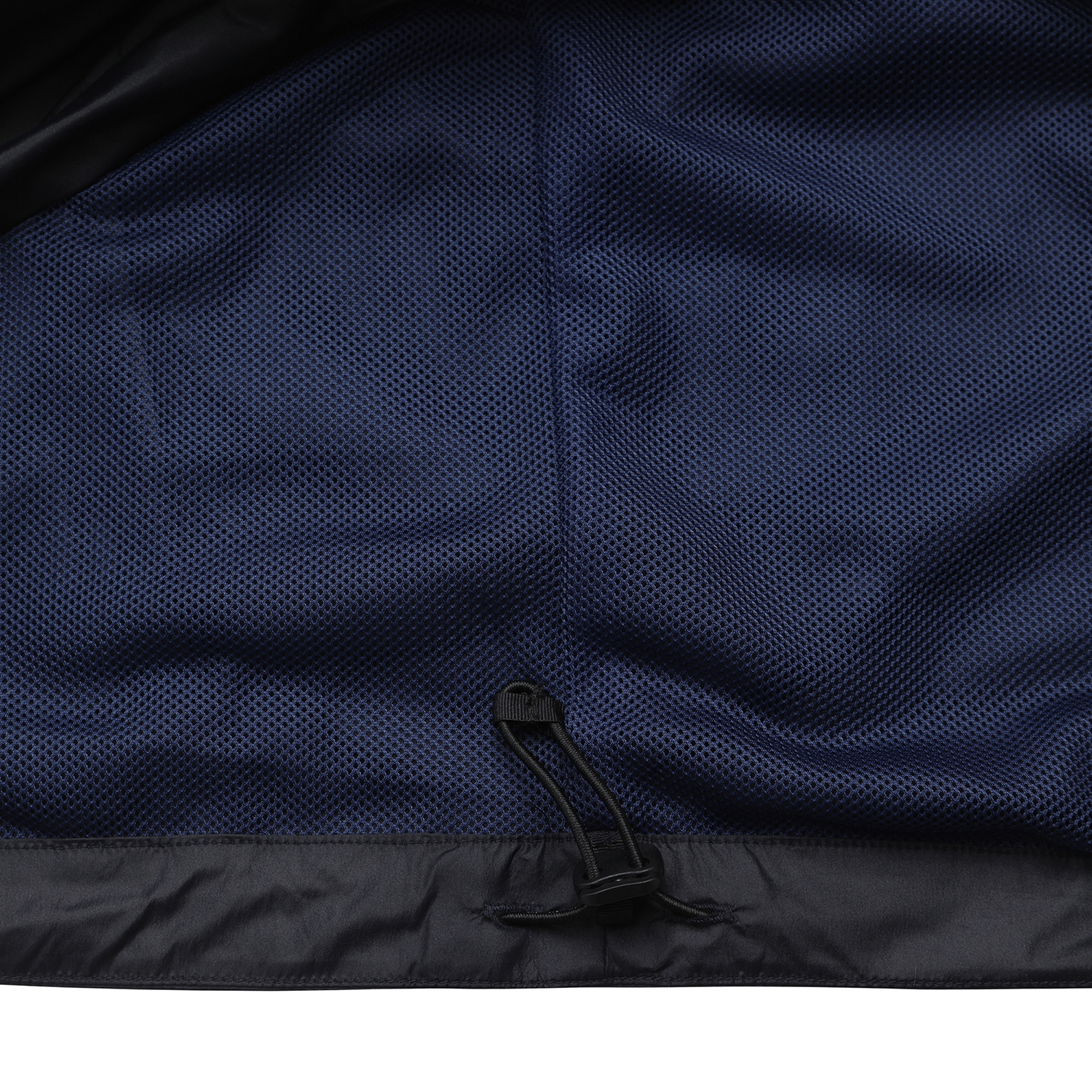 511D1JSP21_NA_detail_05.jpg