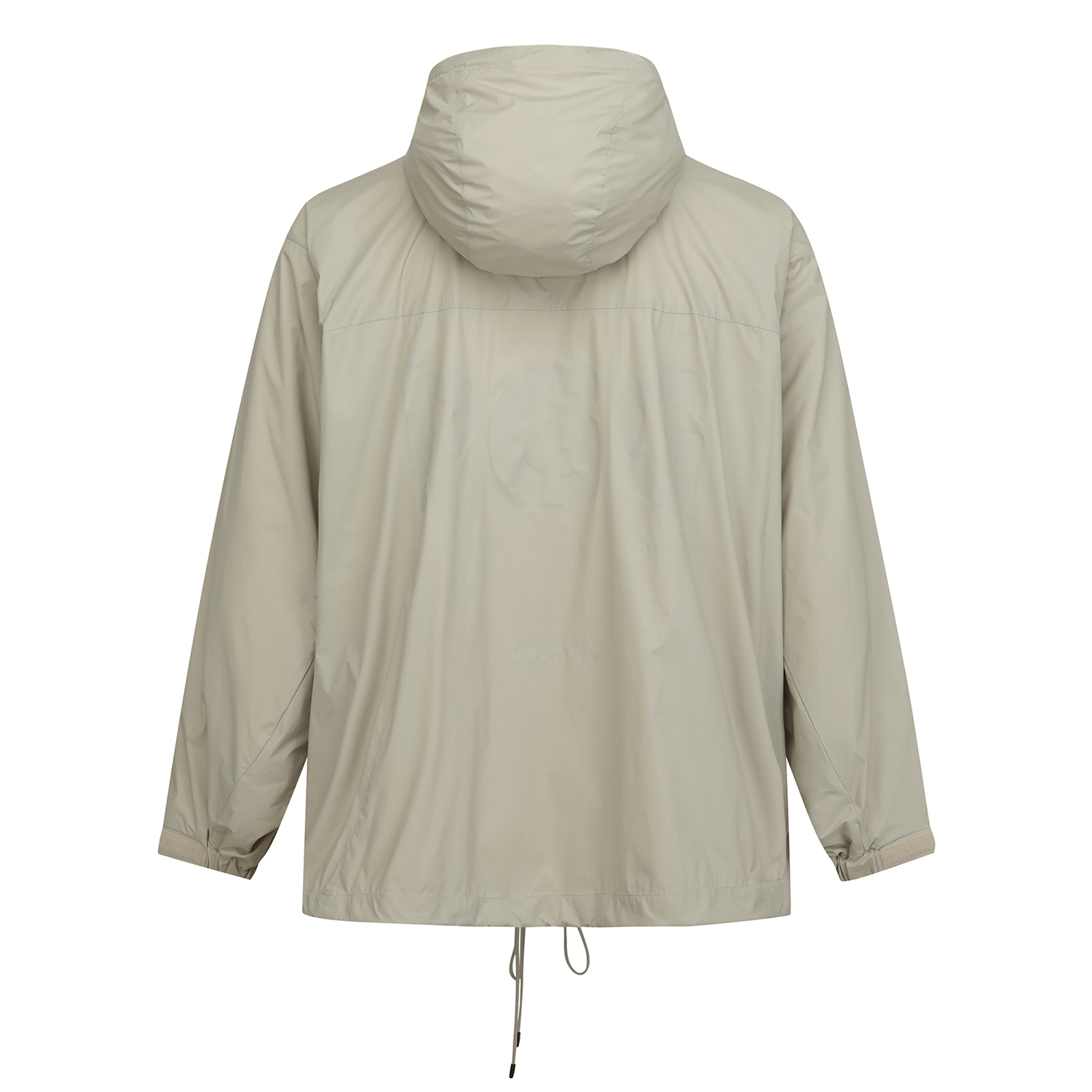 511D1JSP22_BG_detail_02.jpg