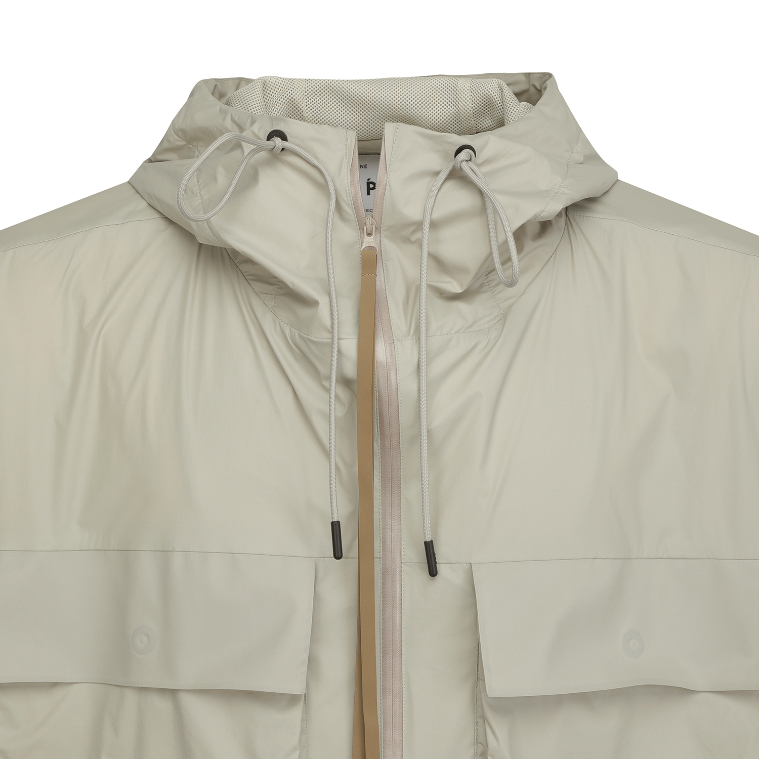 511D1JSP22_BG_detail_03.jpg