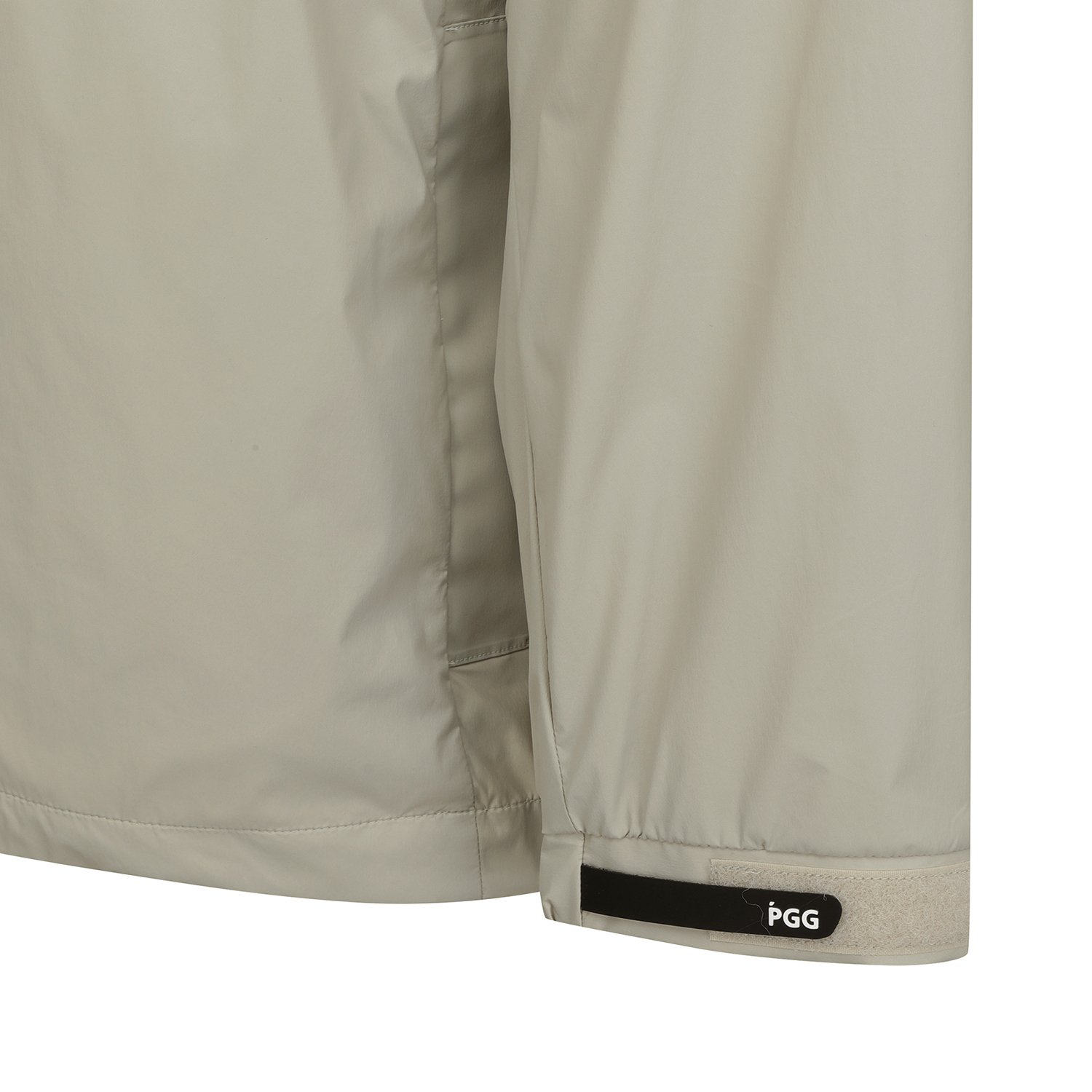 511D1JSP22_BG_detail_04.jpg
