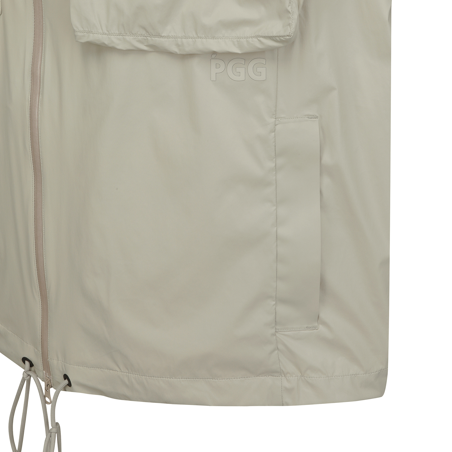 511D1JSP22_BG_detail_05.jpg