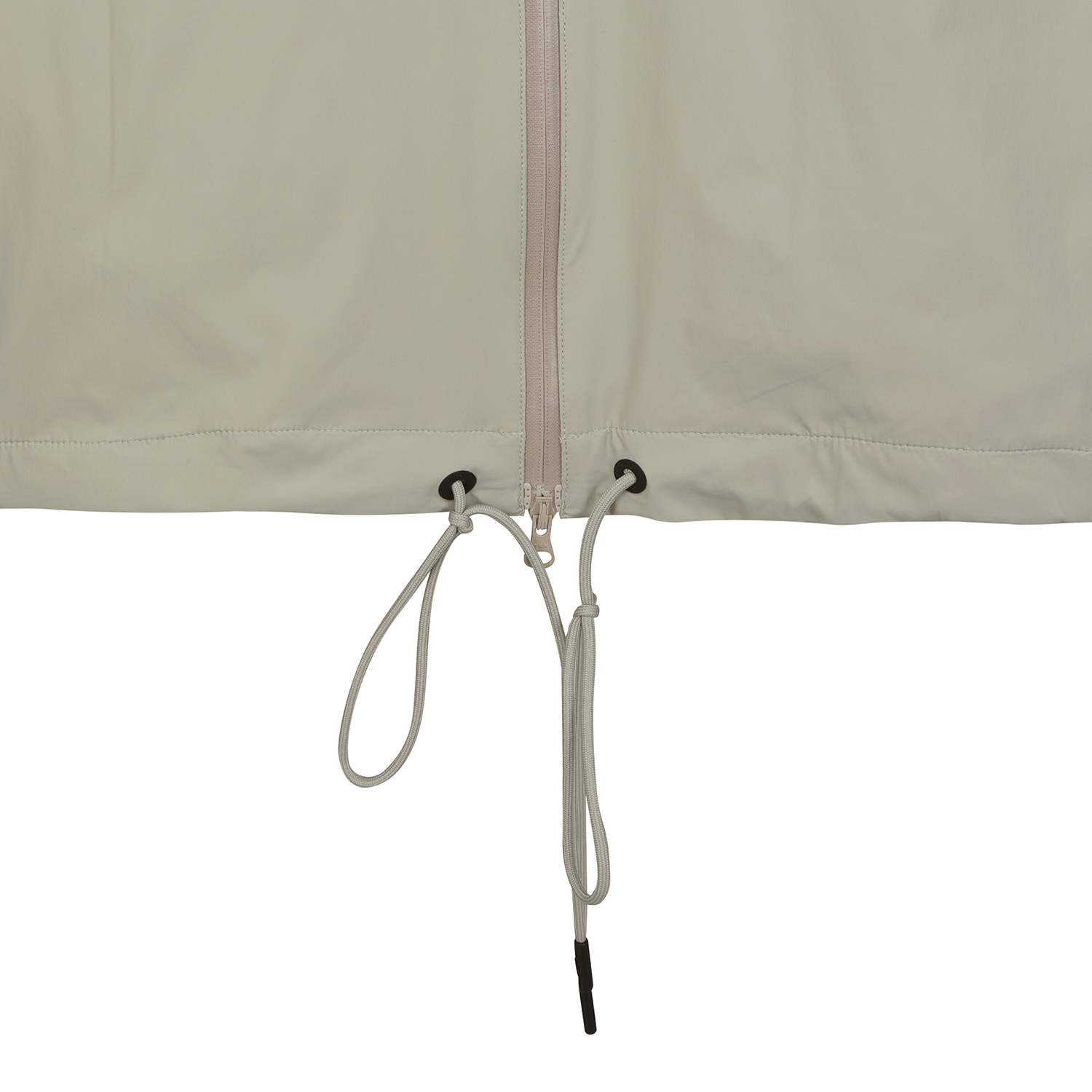 511D1JSP22_BG_detail_06.jpg
