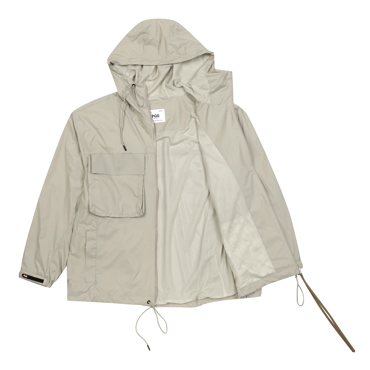 511D1JSP22_BG_detail_07.jpg
