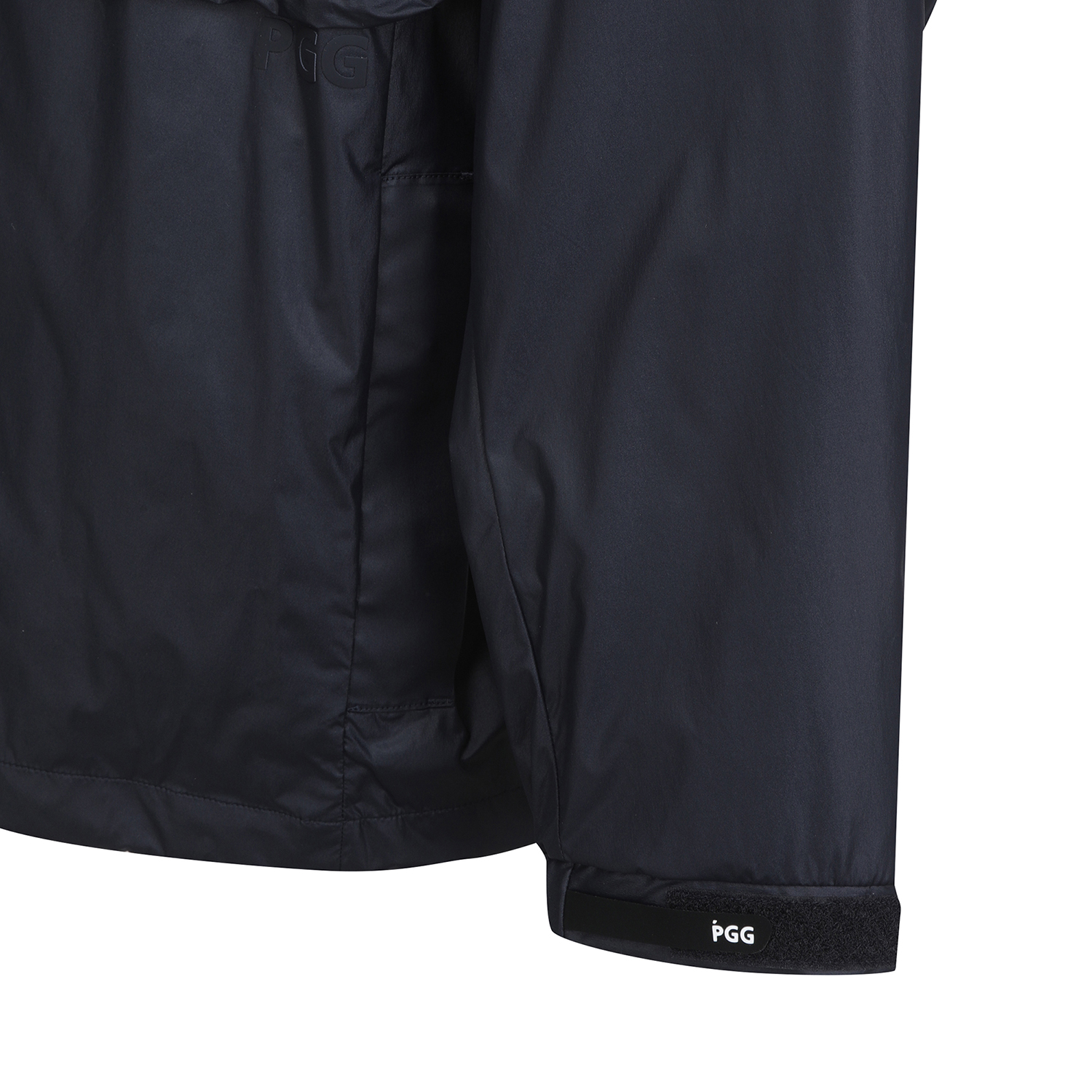 511D1JSP22_NA_detail_04.jpg