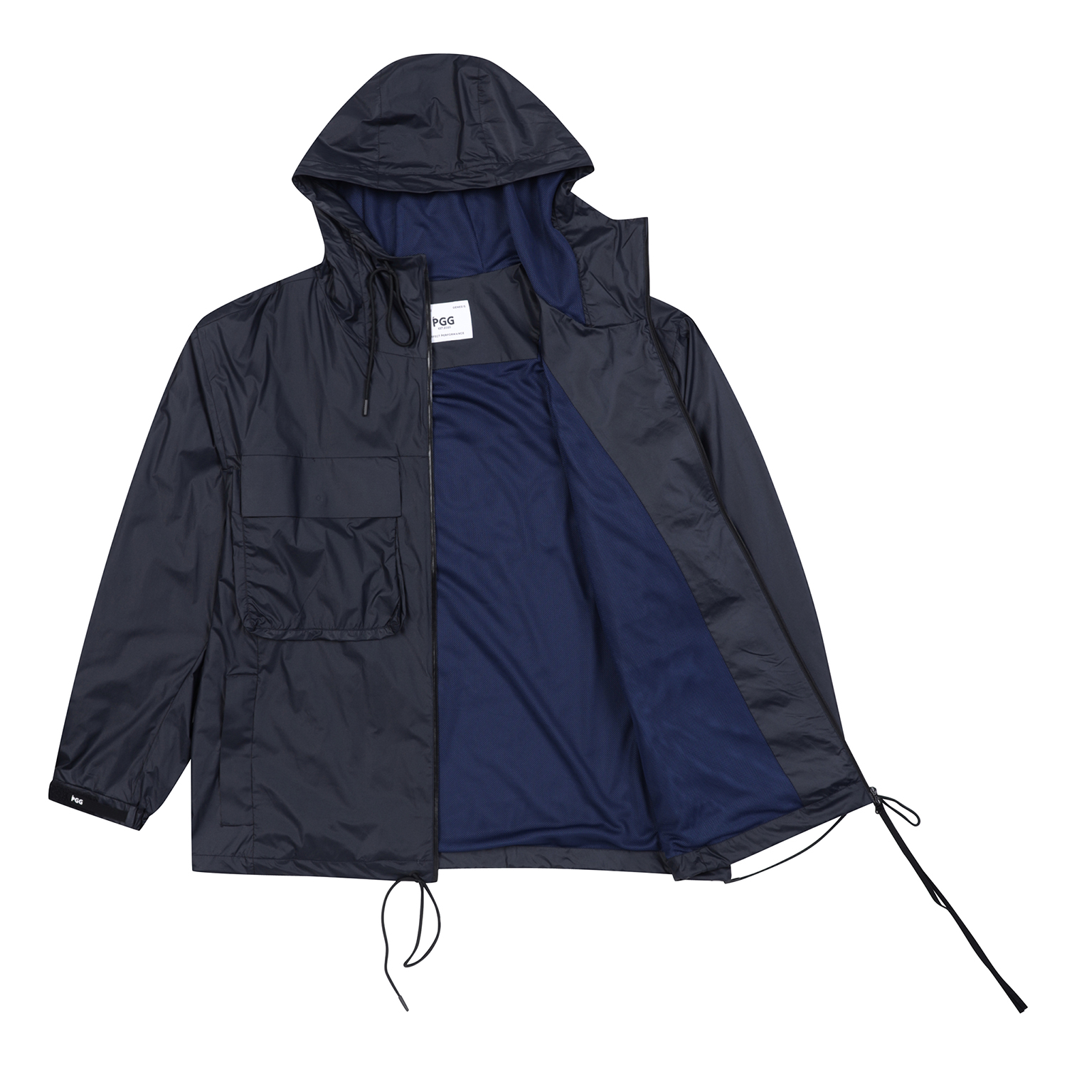 511D1JSP22_NA_detail_07.jpg