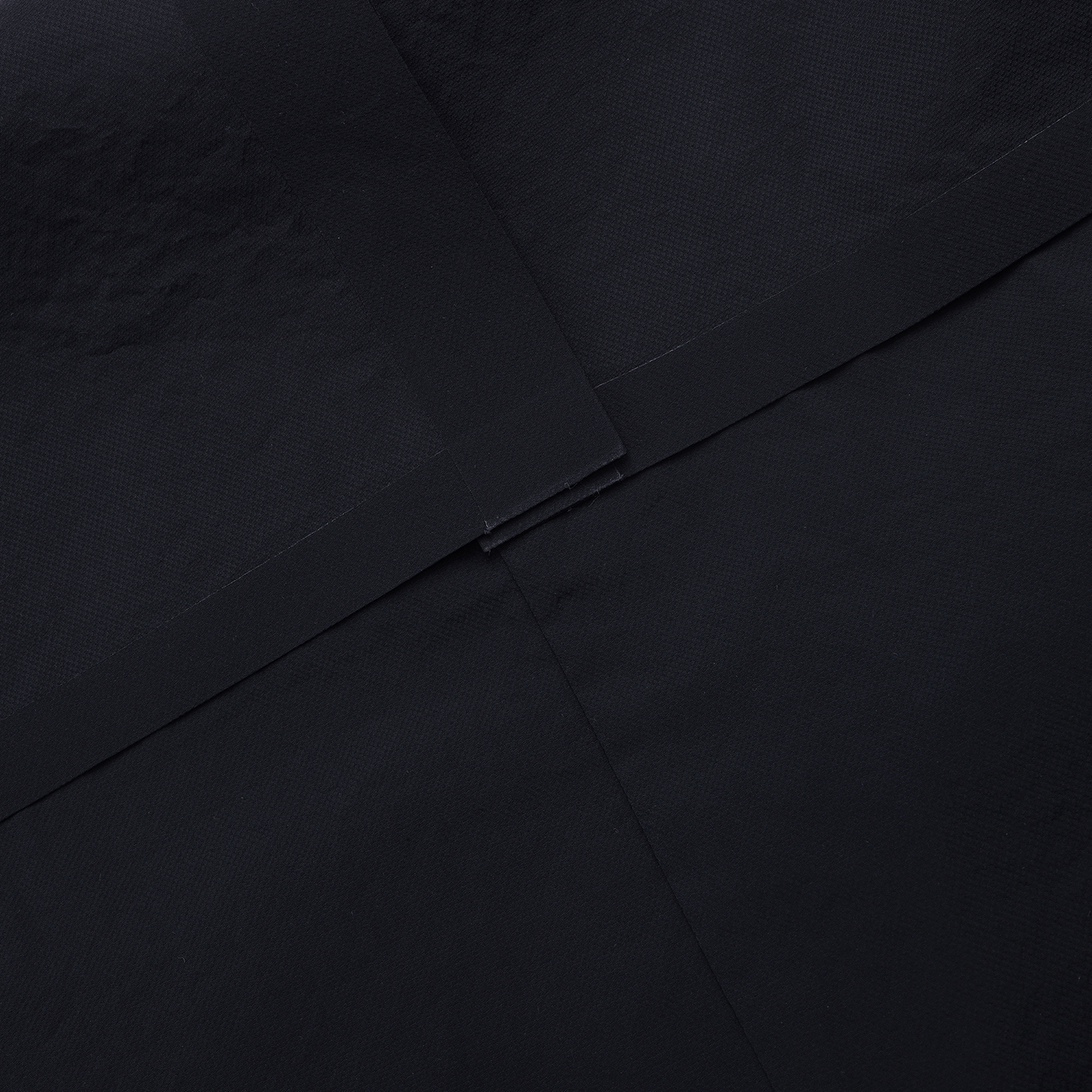511D1JSP23_NA_detail_07.jpg