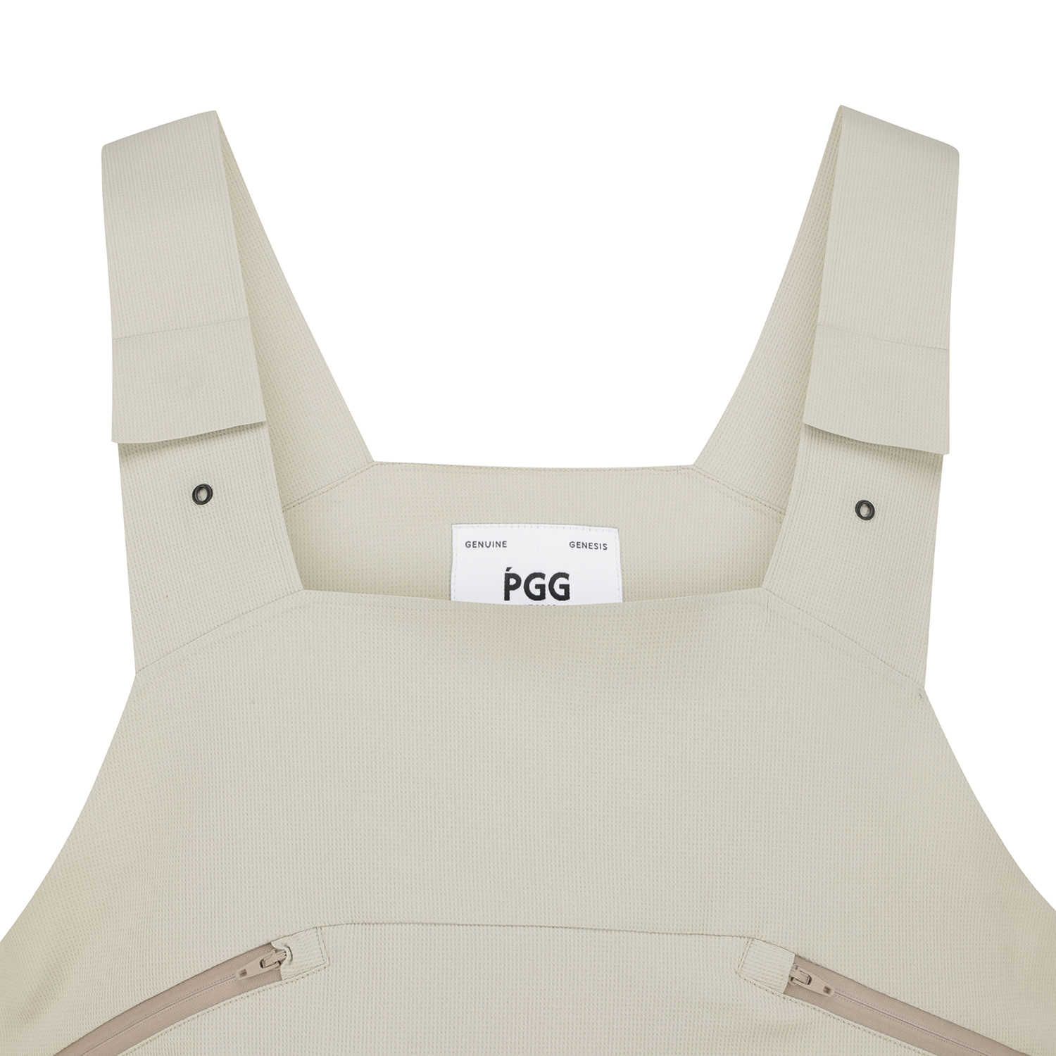 511D1JSP24_BG_detail_03.jpg