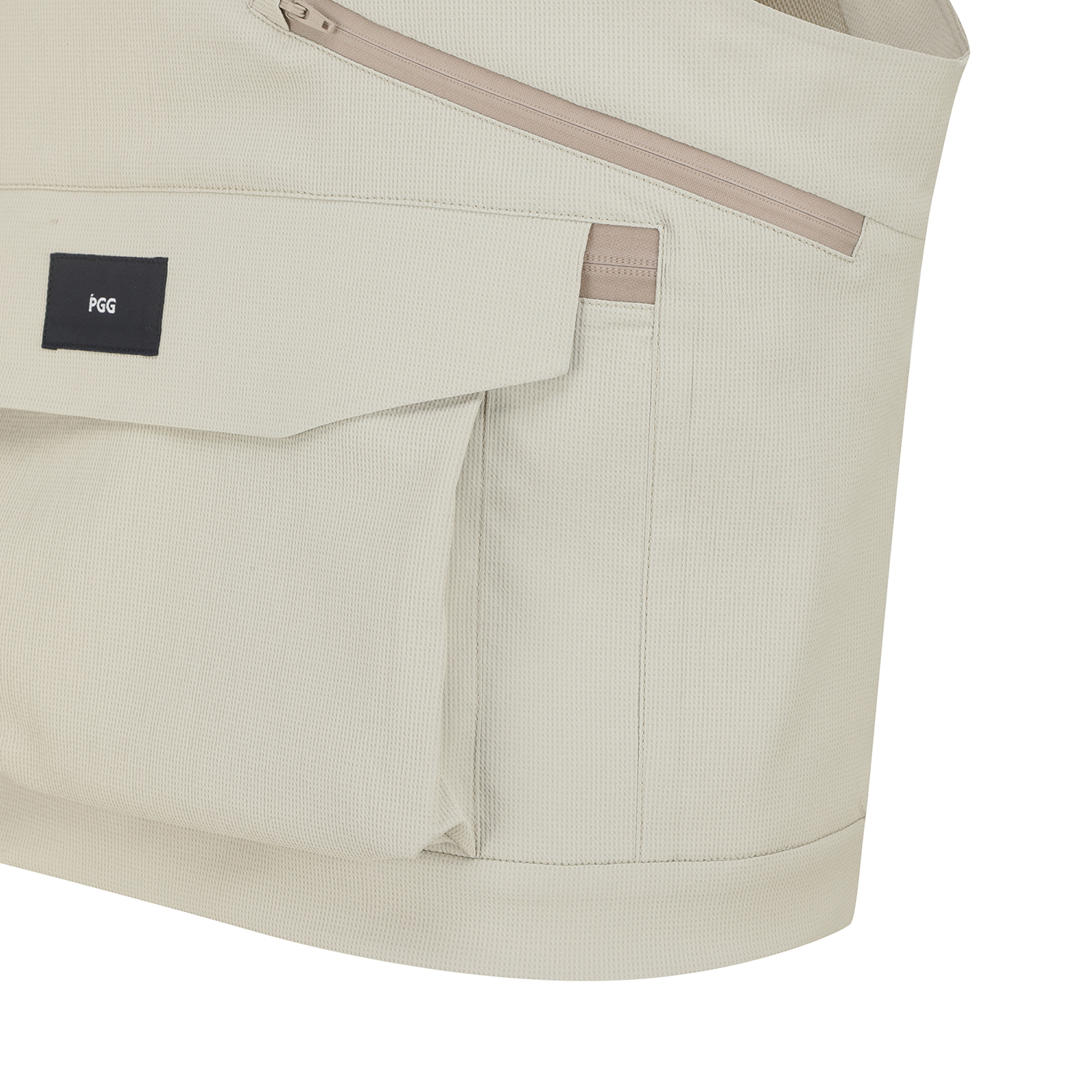 511D1JSP24_BG_detail_04.jpg