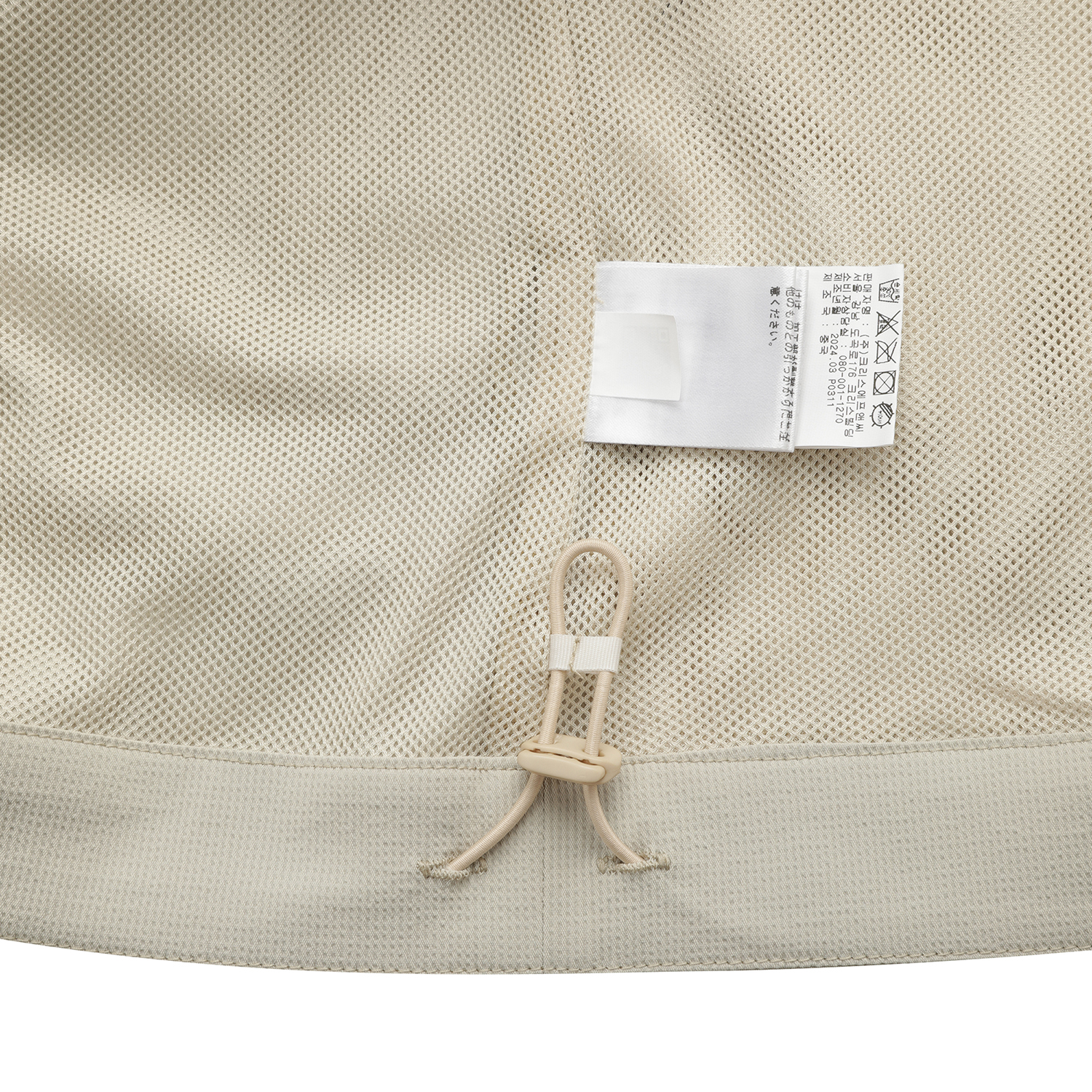511D1JSP24_BG_detail_06.jpg