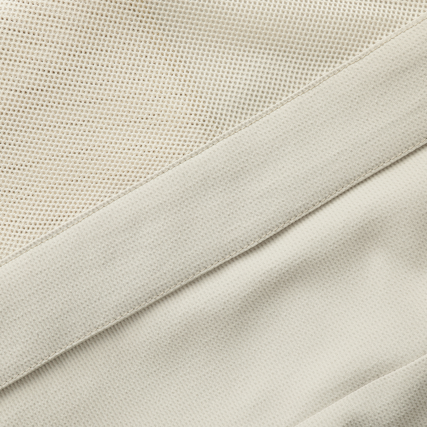 511D1JSP24_BG_detail_07.jpg