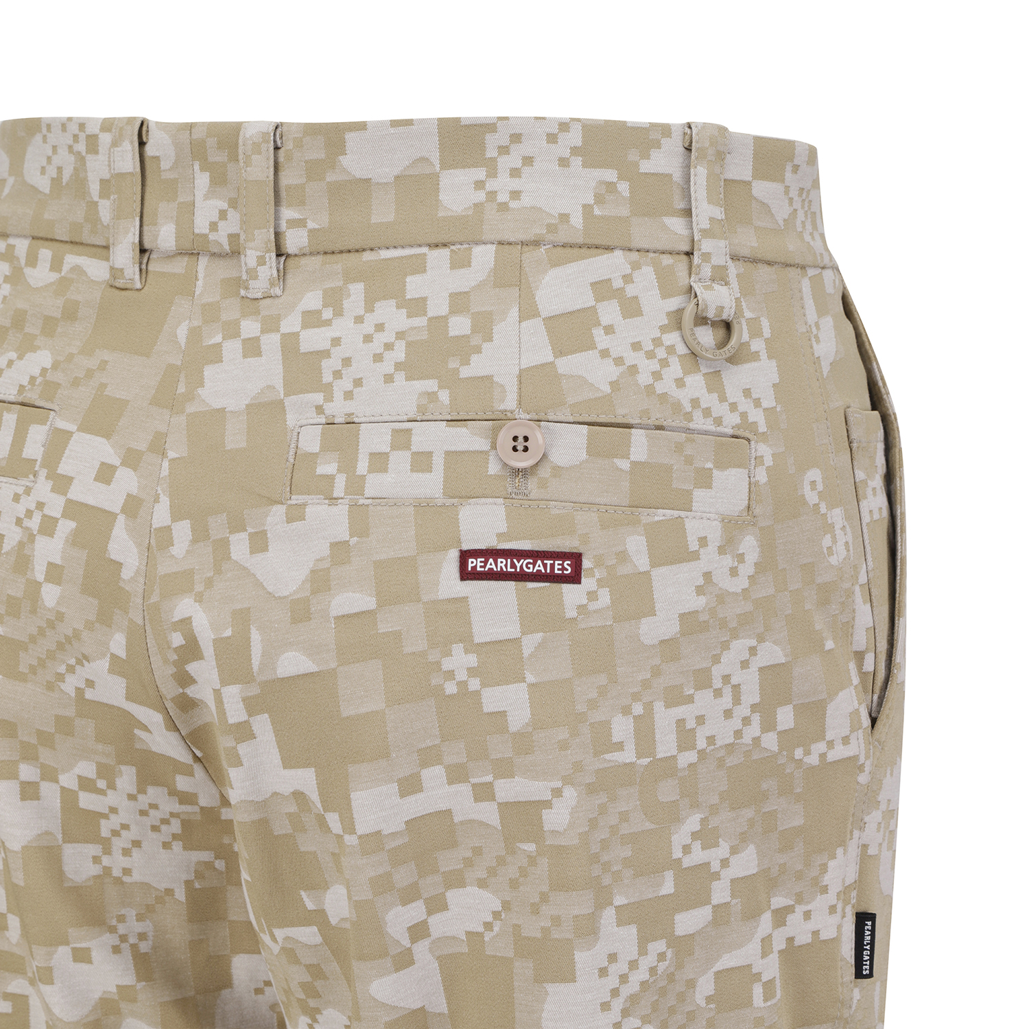 511D1PF102_BG_detail_10.jpg