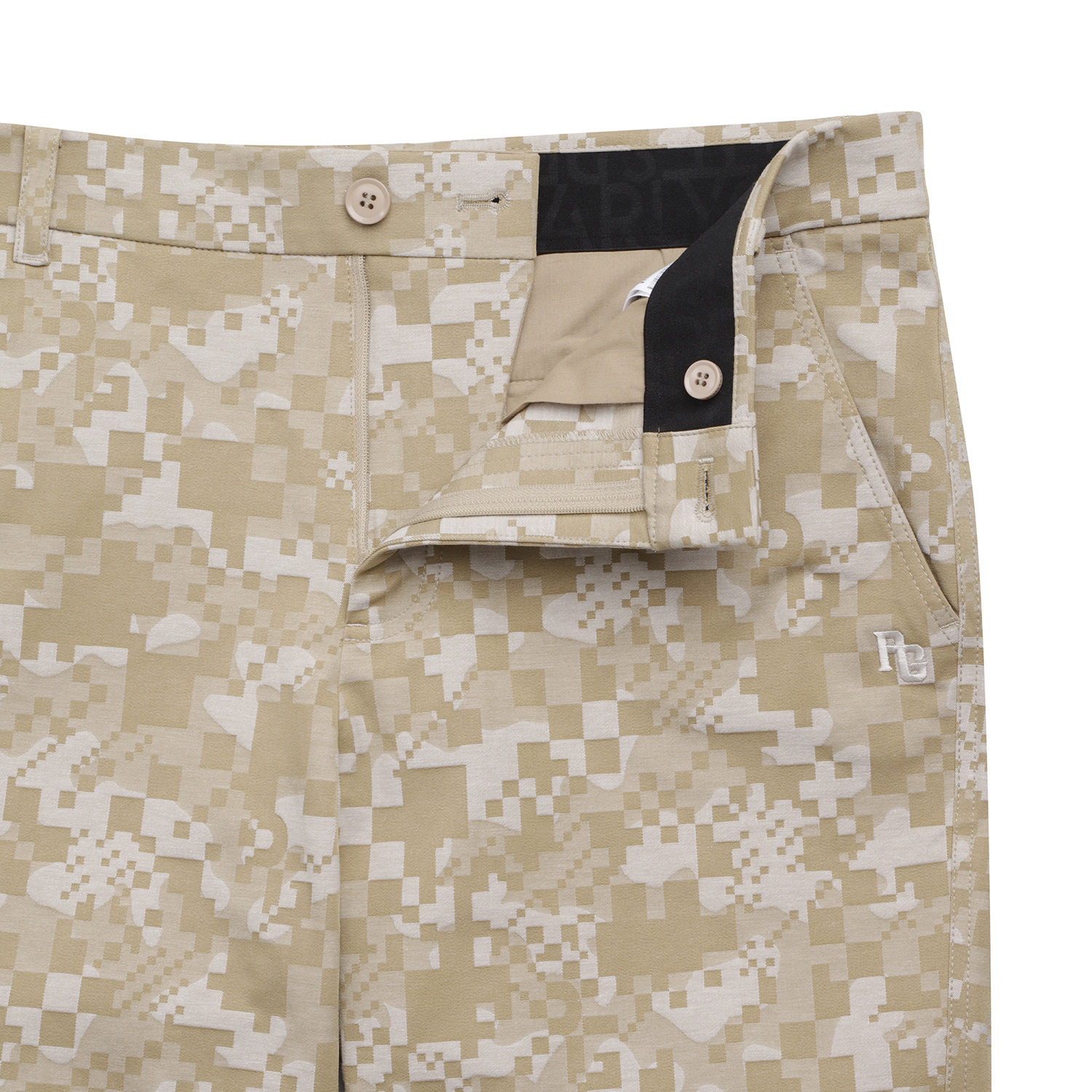 511D1PF102_BG_detail_11.jpg