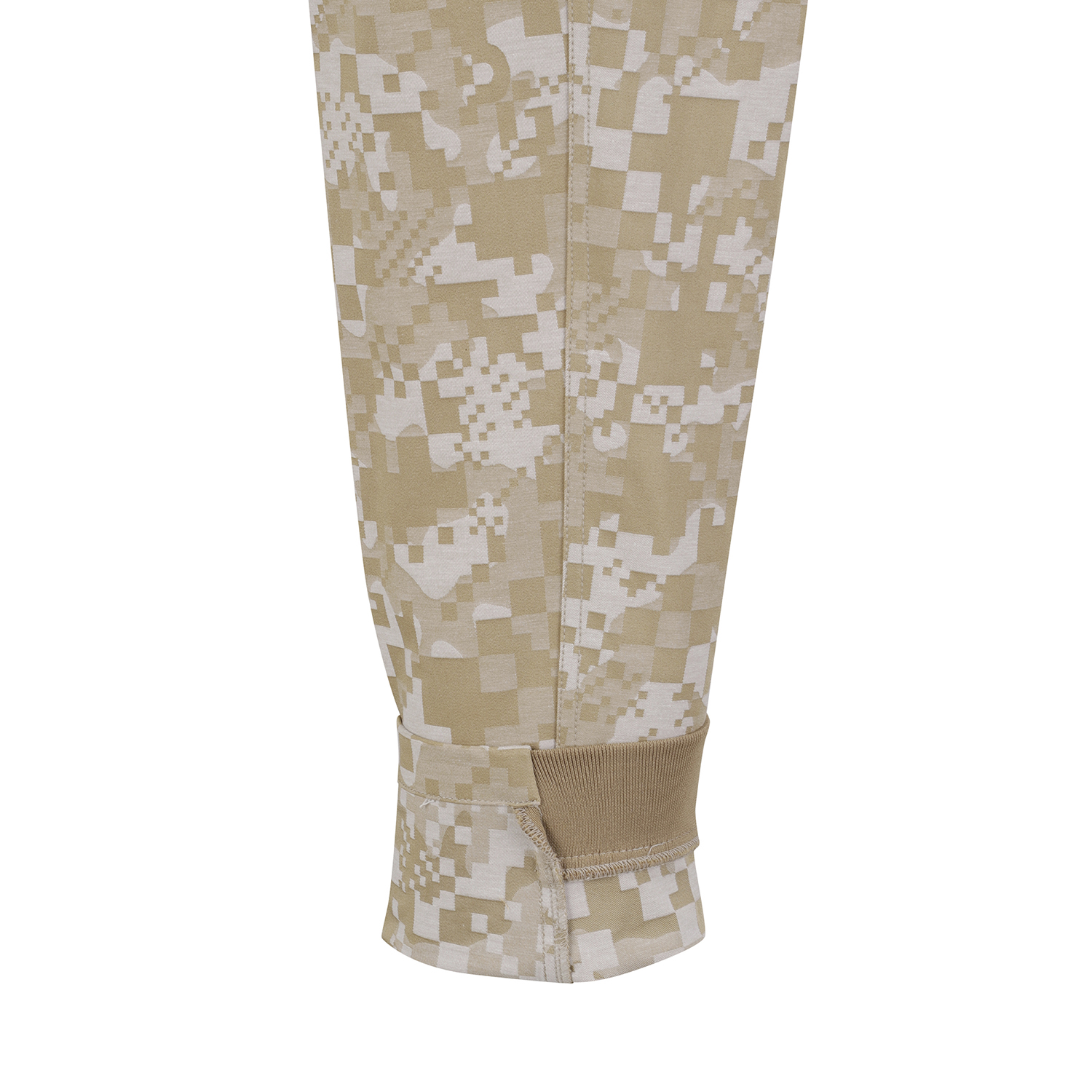 511D1PF102_BG_detail_12.jpg