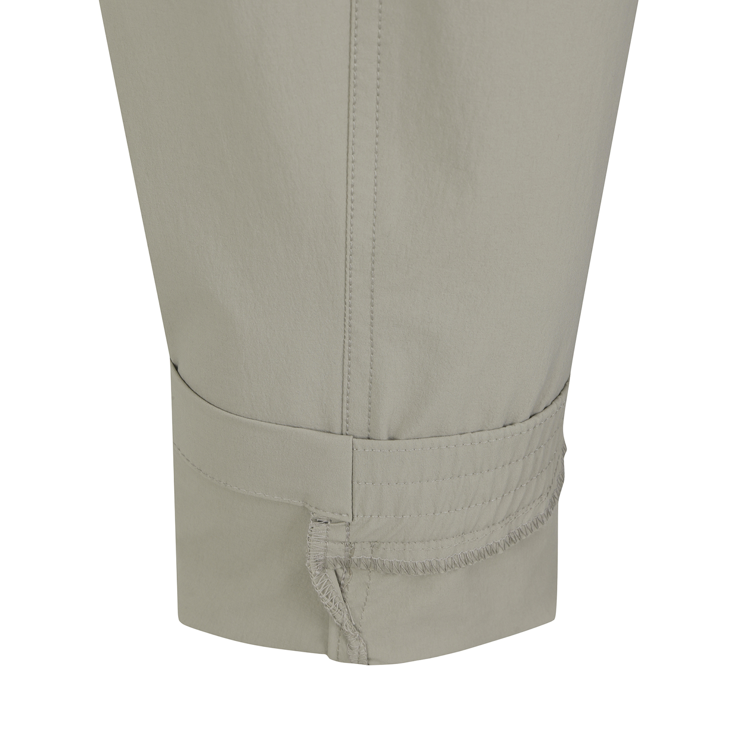 511D1PF401_BG_detail_06.jpg