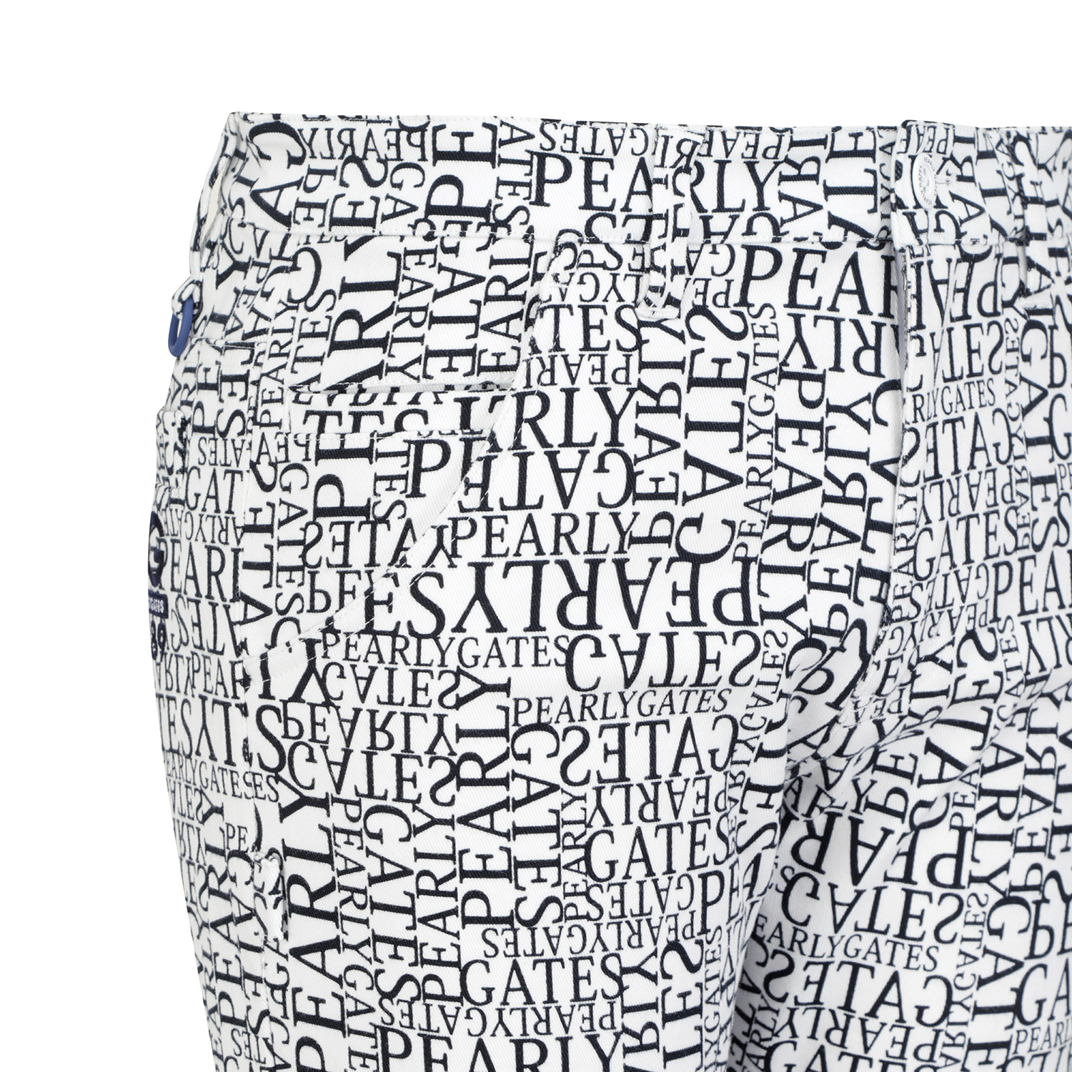 511D1PNA02_WH_detail_04.jpg