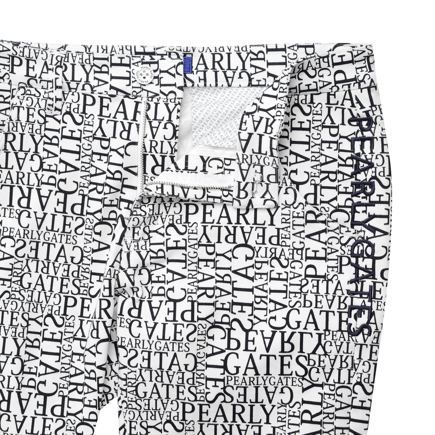 511D1PNA02_WH_detail_06.jpg