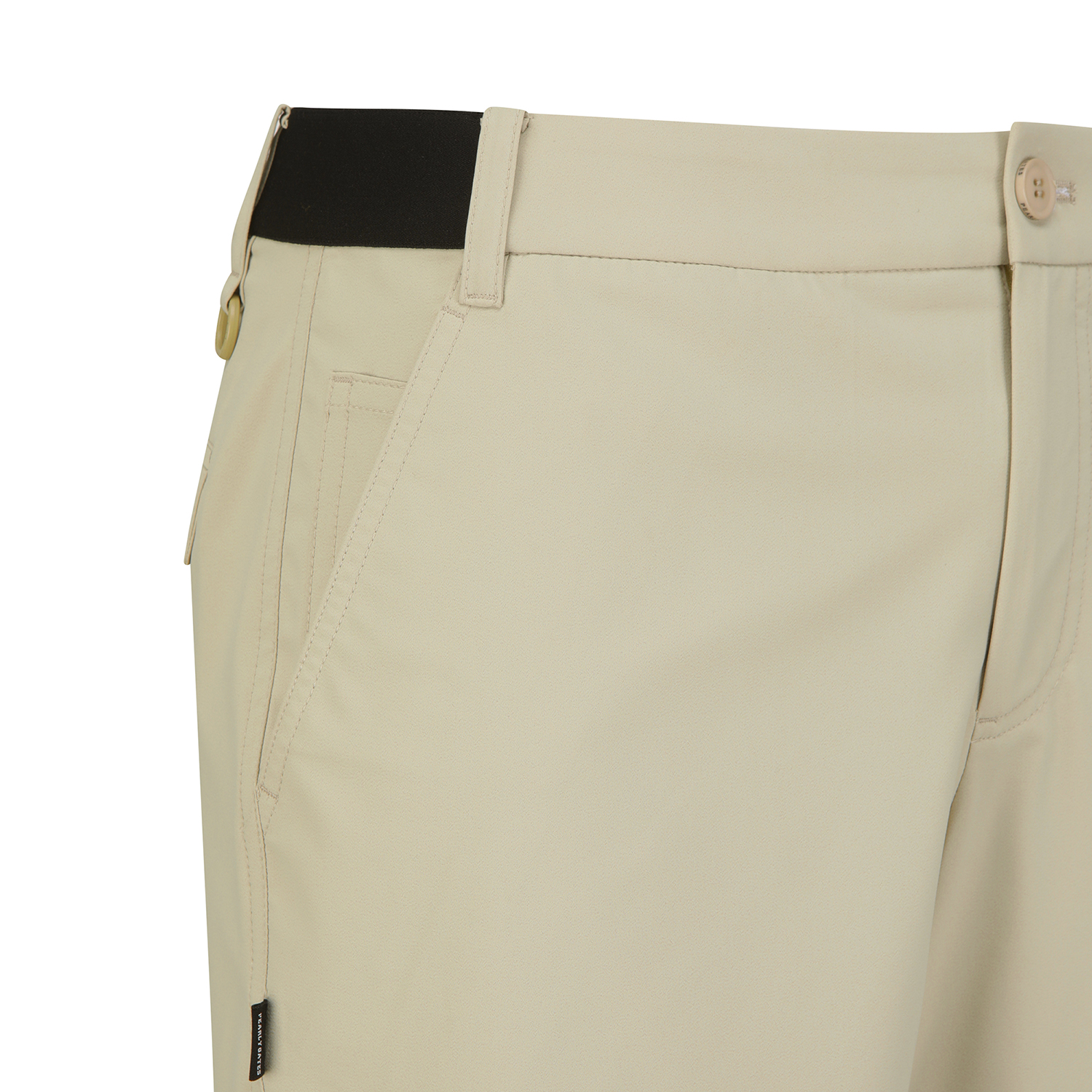 511D1PS181_BG_detail_09.jpg