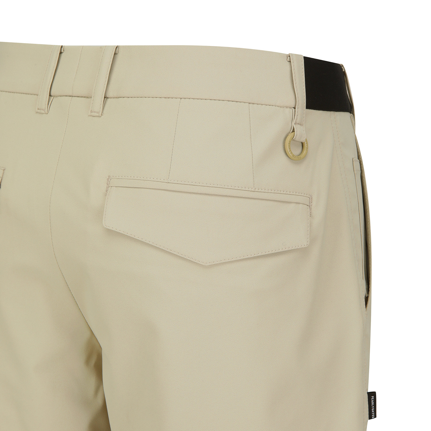 511D1PS181_BG_detail_10.jpg