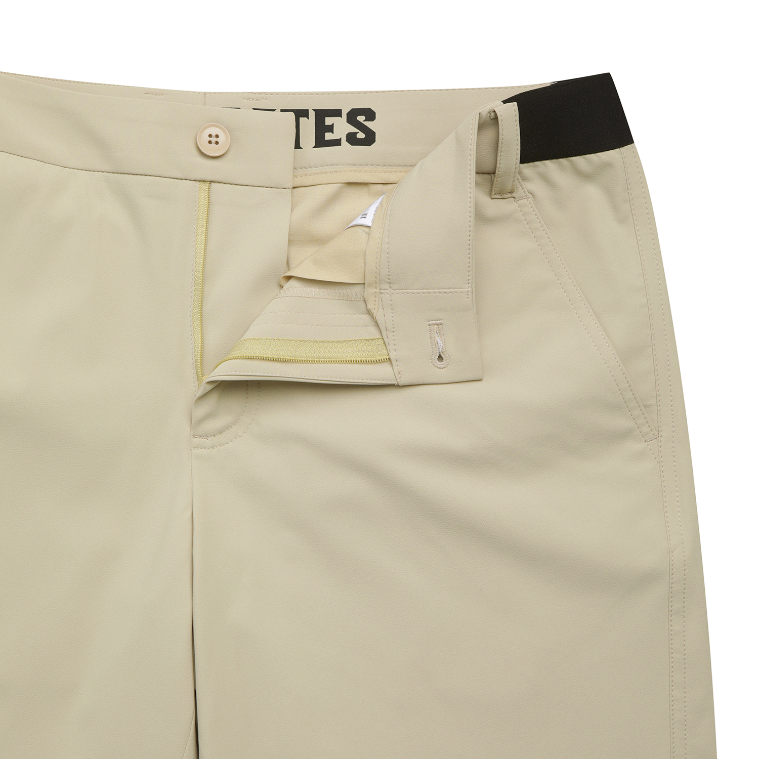511D1PS181_BG_detail_11.jpg