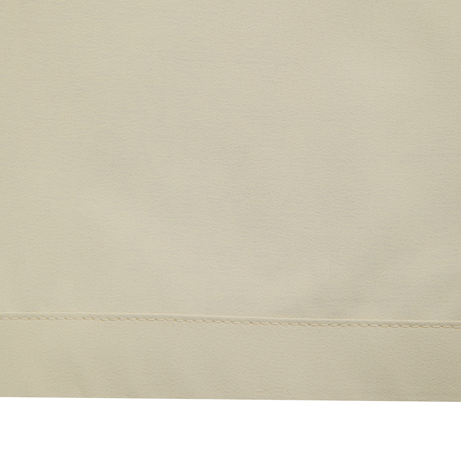 511D1PS181_BG_detail_12.jpg