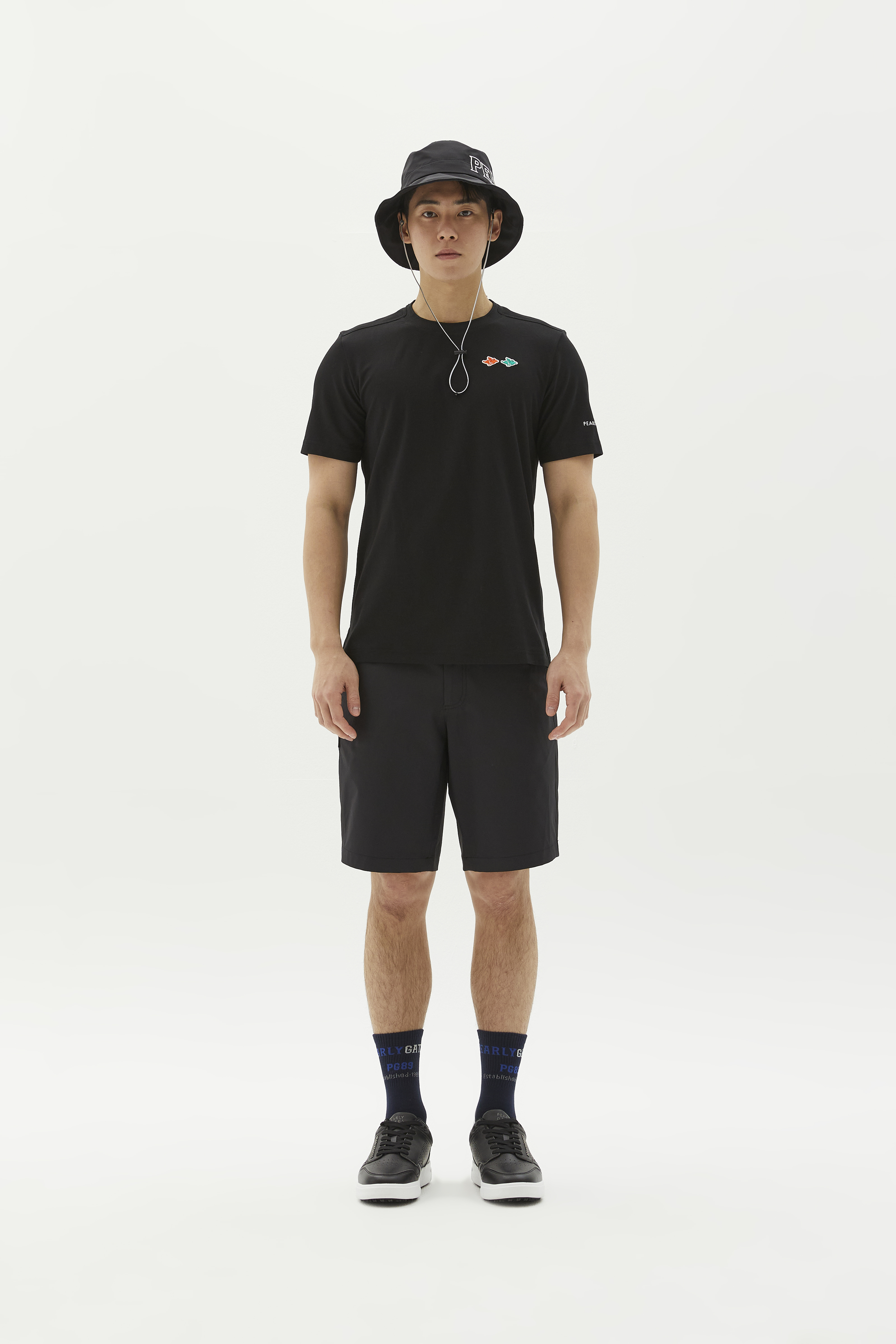 511D1PS181_BK_detail_01.jpg