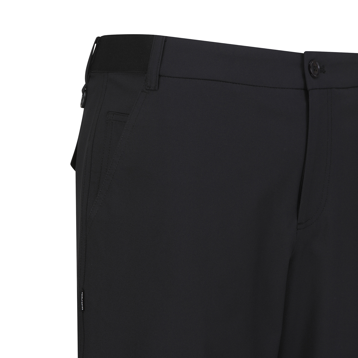 511D1PS181_BK_detail_09.jpg