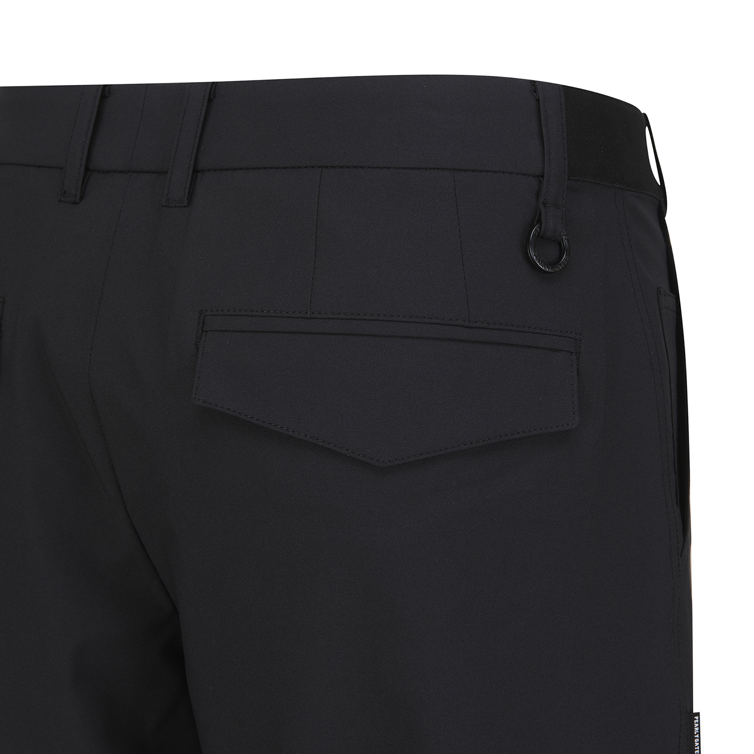 511D1PS181_BK_detail_10.jpg