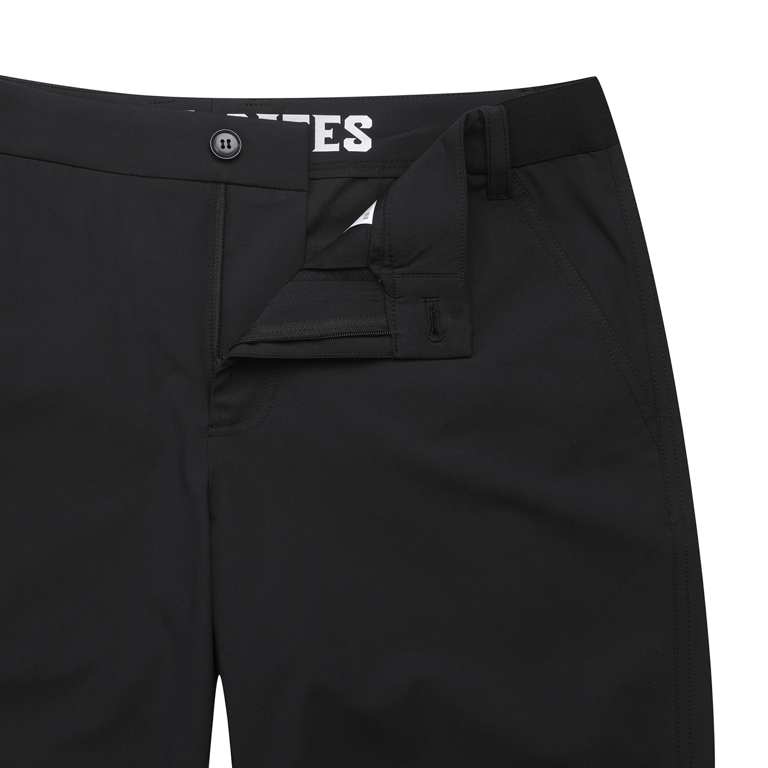 511D1PS181_BK_detail_11.jpg