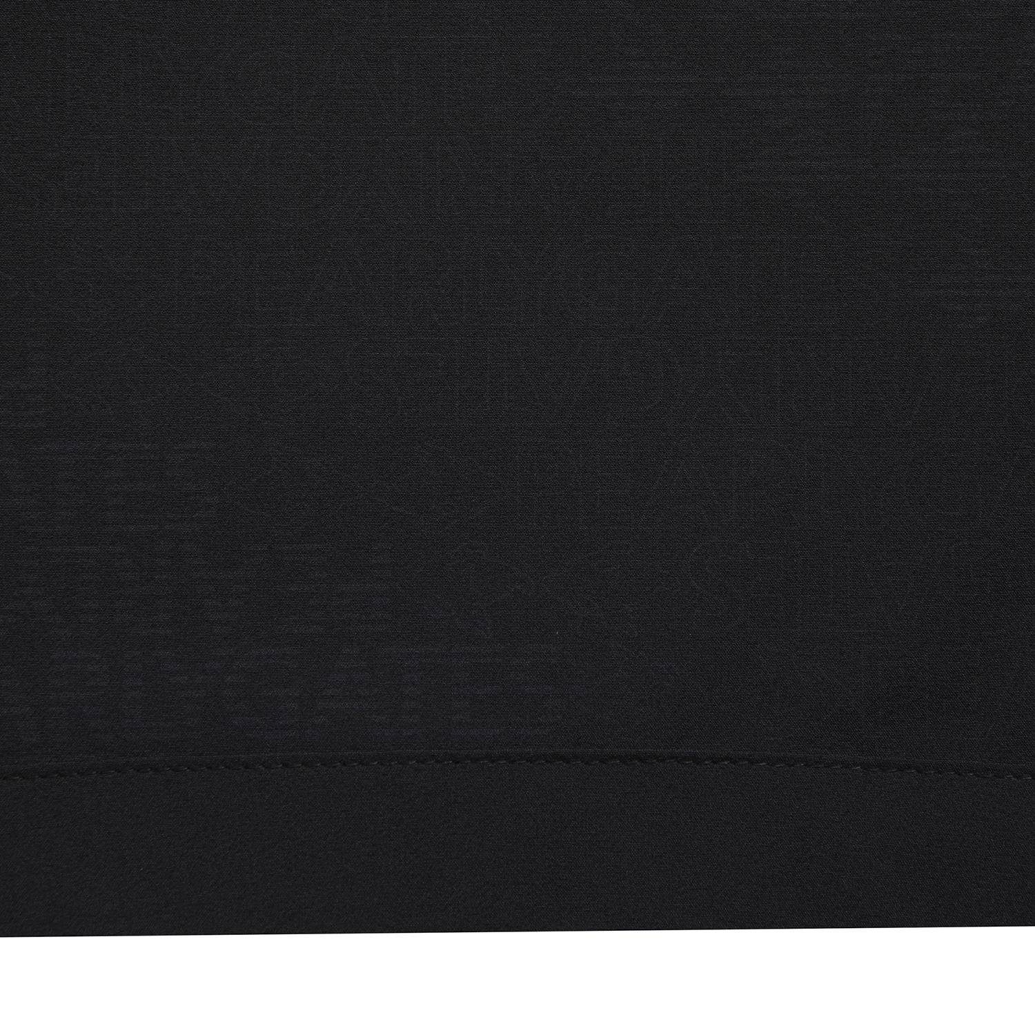 511D1PS181_BK_detail_12.jpg
