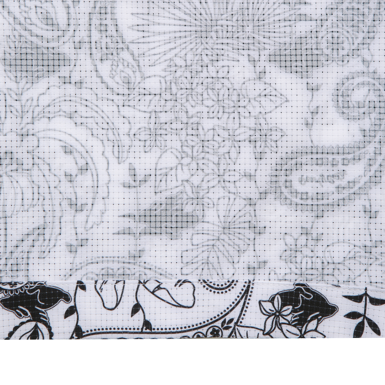 511D1PS181_WH_detail_12.jpg