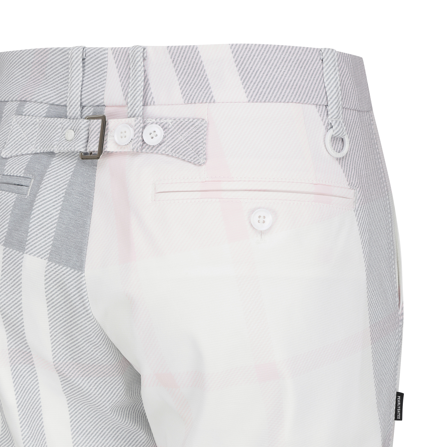 511D1PT101_PK_detail_09.jpg
