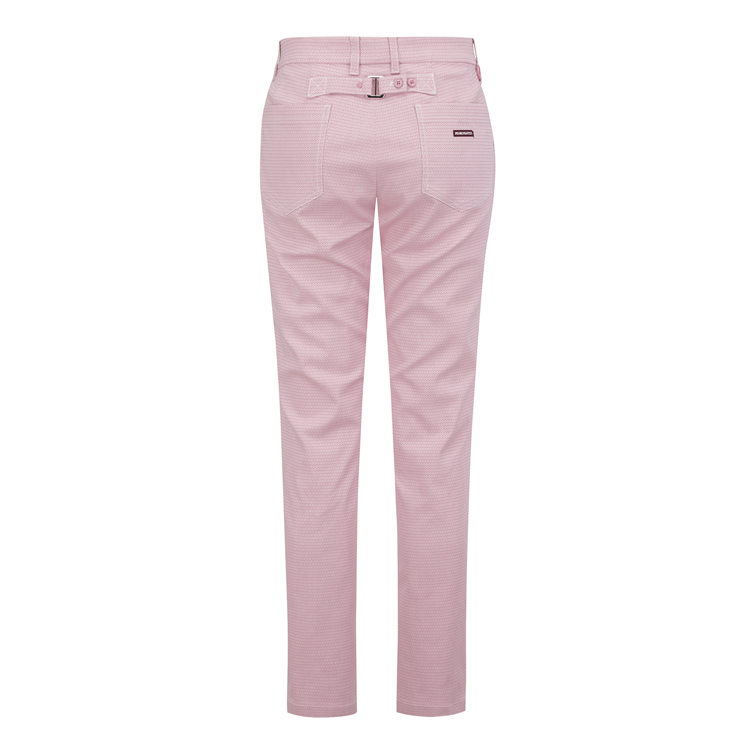 511D1PT202_PK_detail_02.jpg
