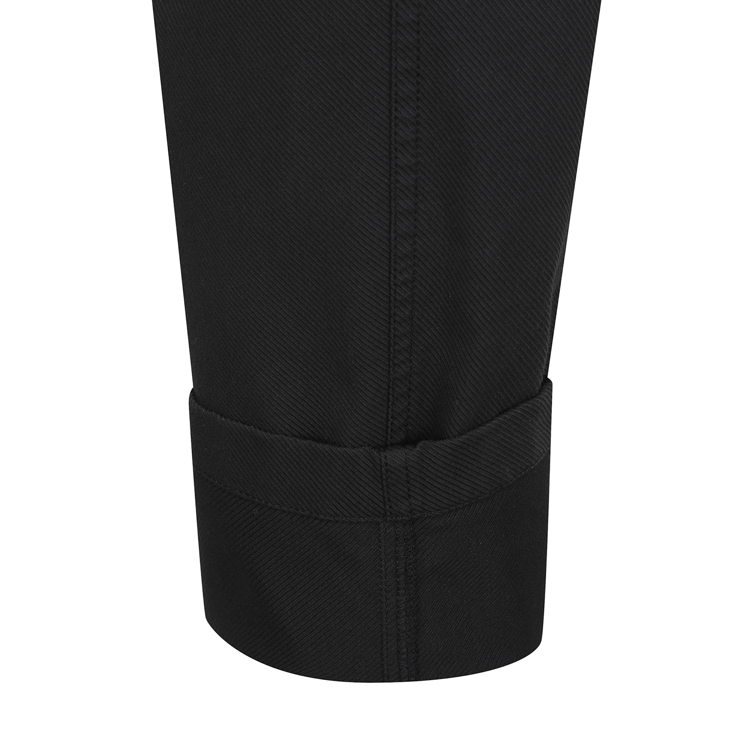 511D1PT302_BK_detail_12.jpg
