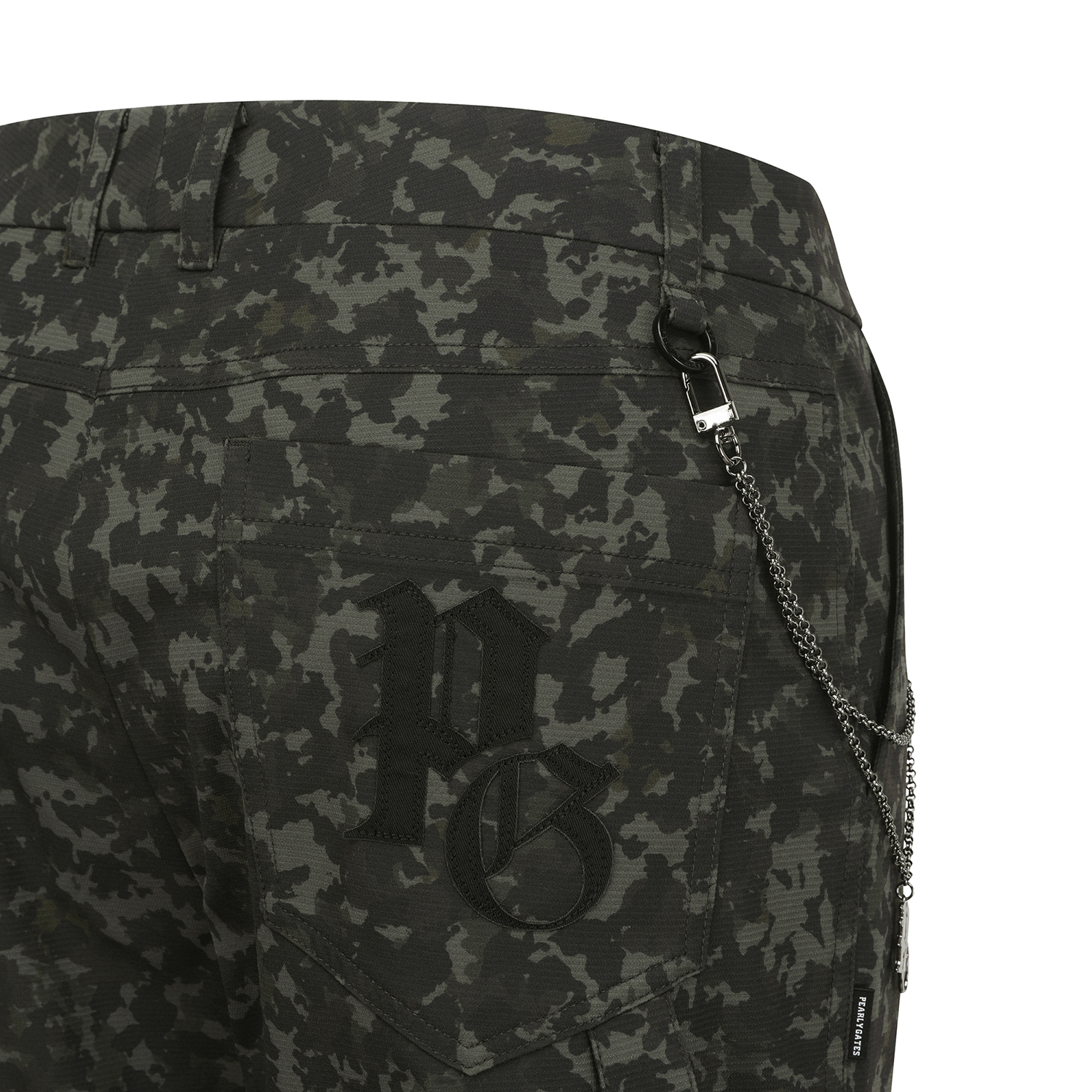 511D1PT302_KH_detail_05.jpg