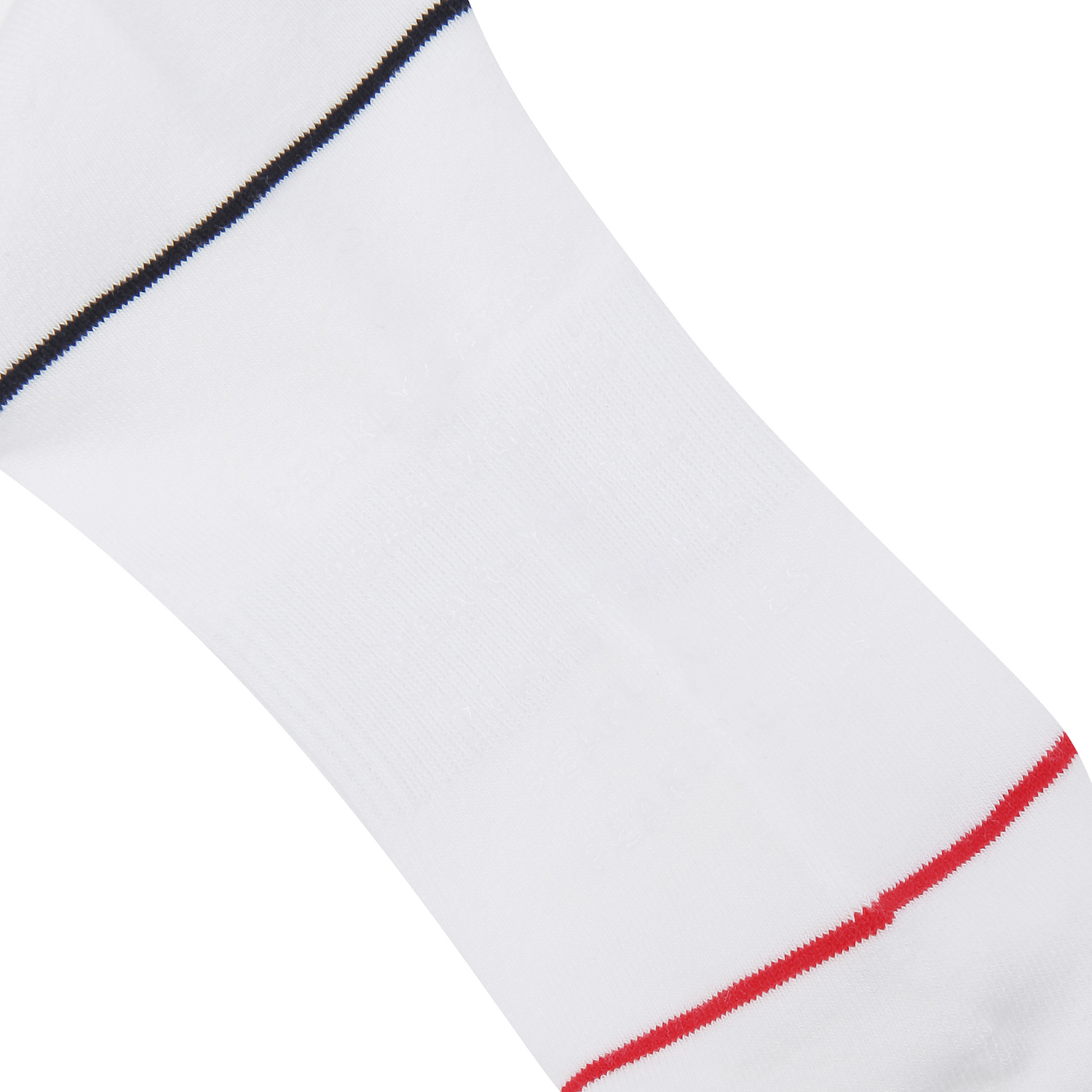 511D1SC041_WH_detail_07.jpg