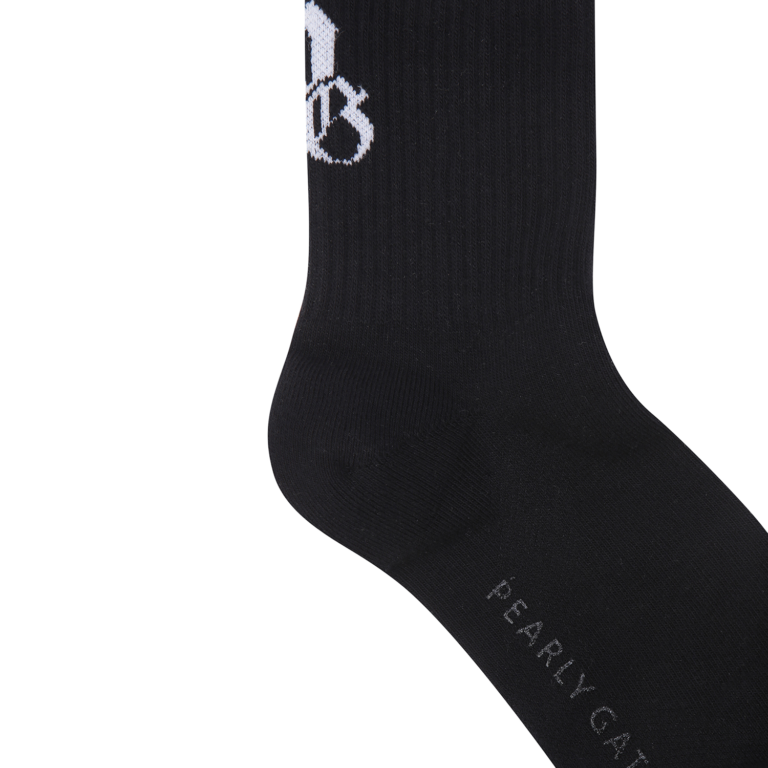 511D1SC341_BK_detail_04.jpg