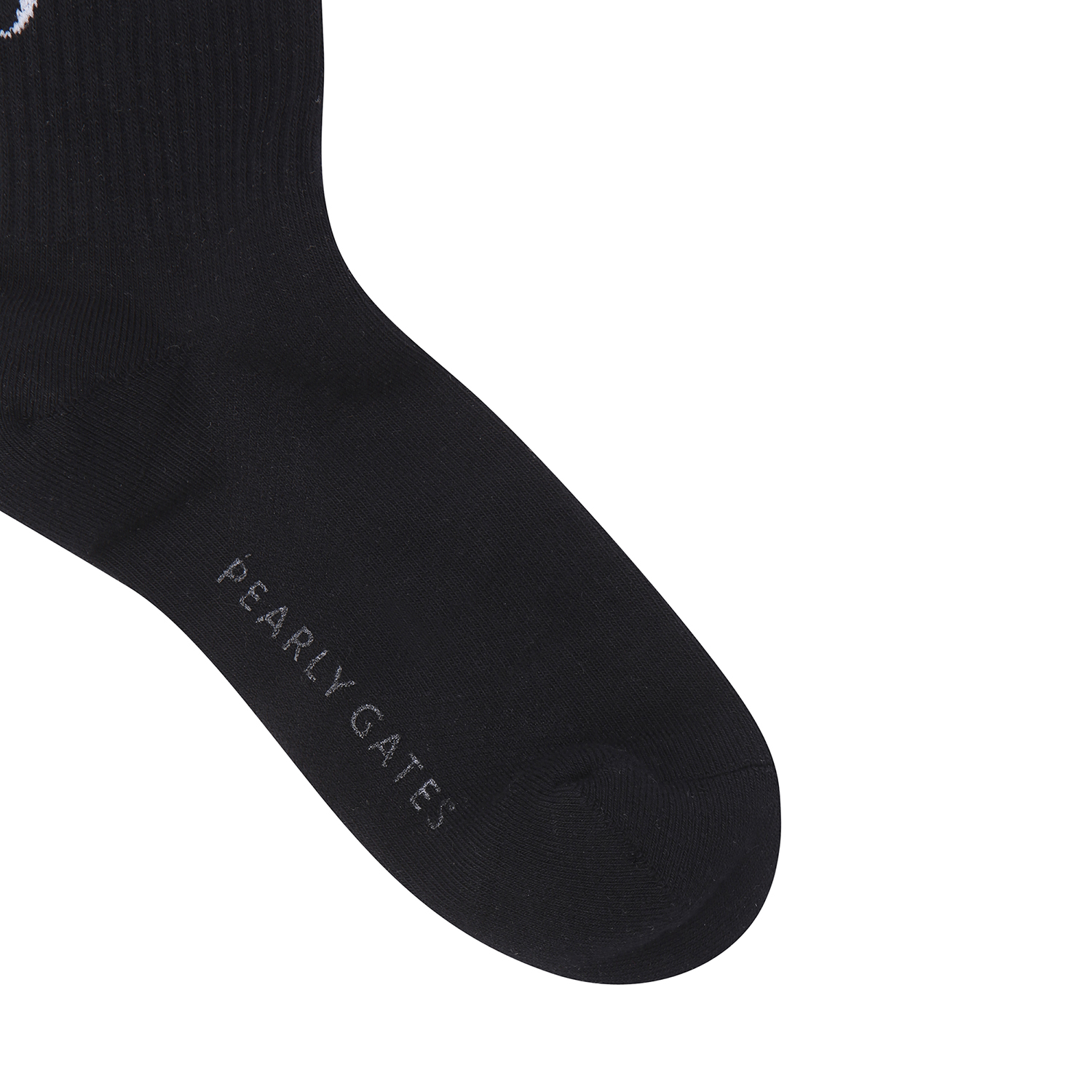511D1SC341_BK_detail_05.jpg