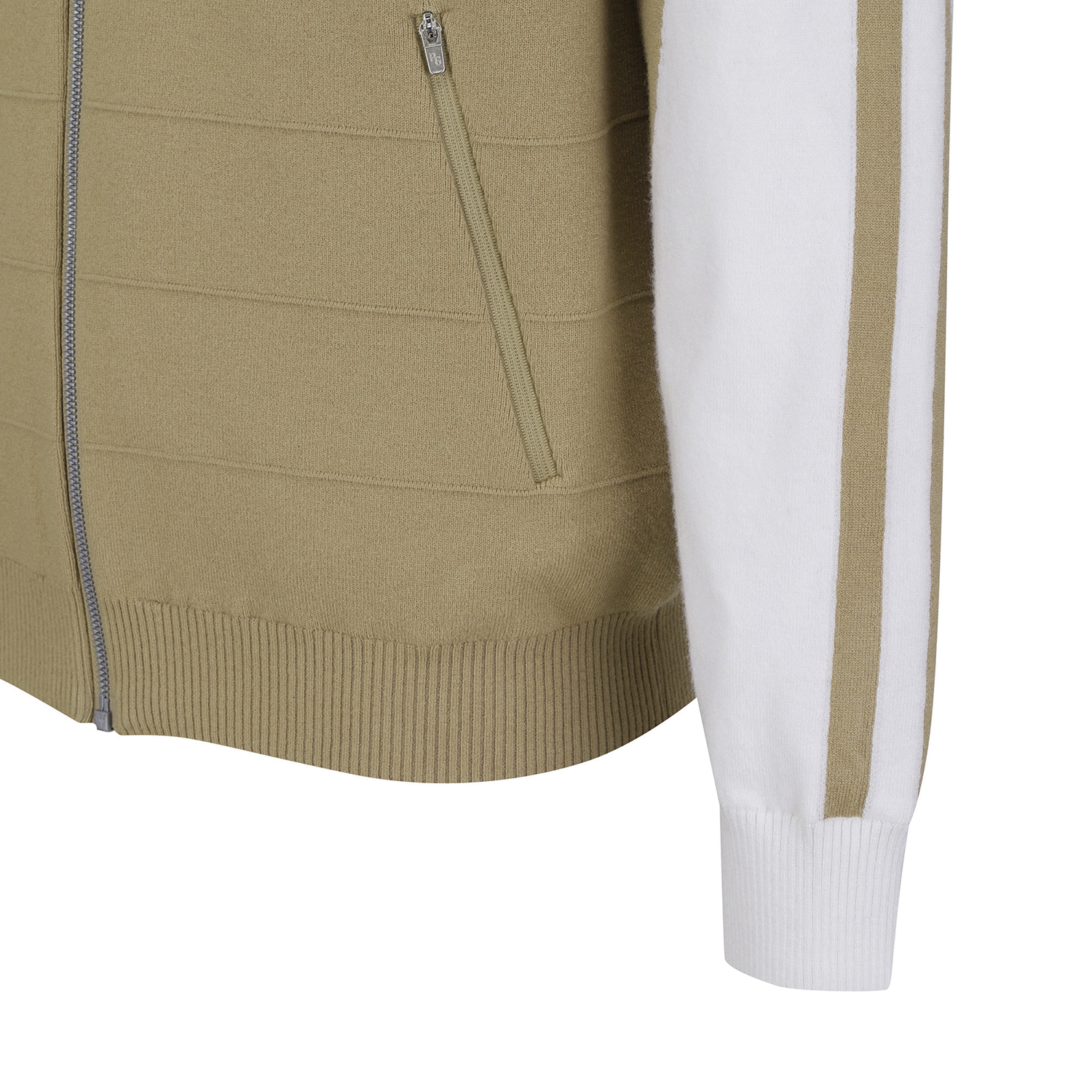 511D1SD103_BG_detail_09.jpg