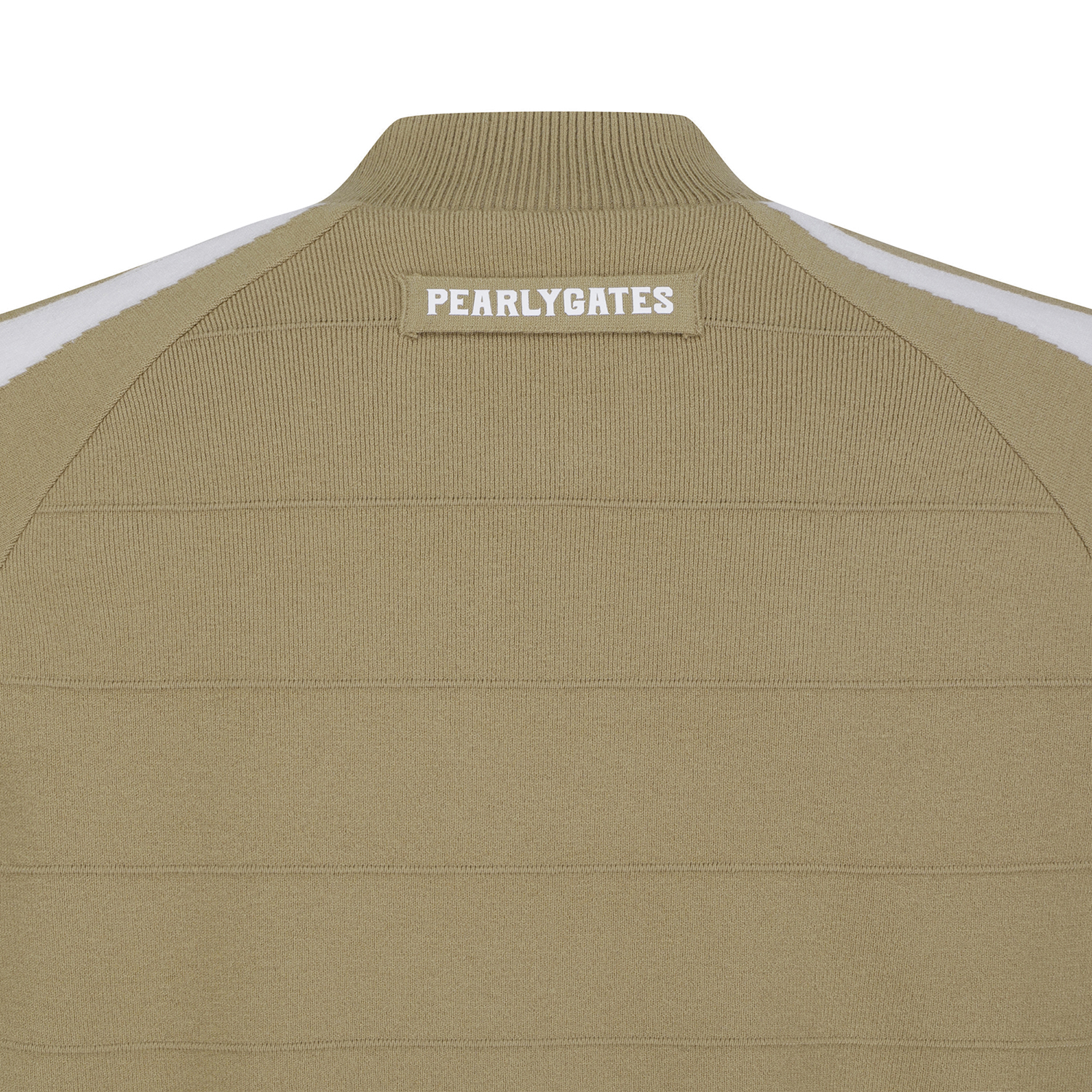 511D1SD103_BG_detail_10.jpg