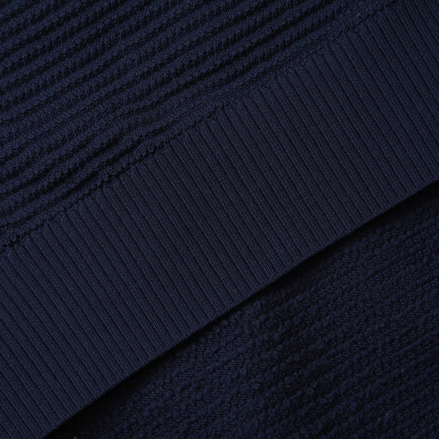 511D1SD205_NA_detail_06.jpg