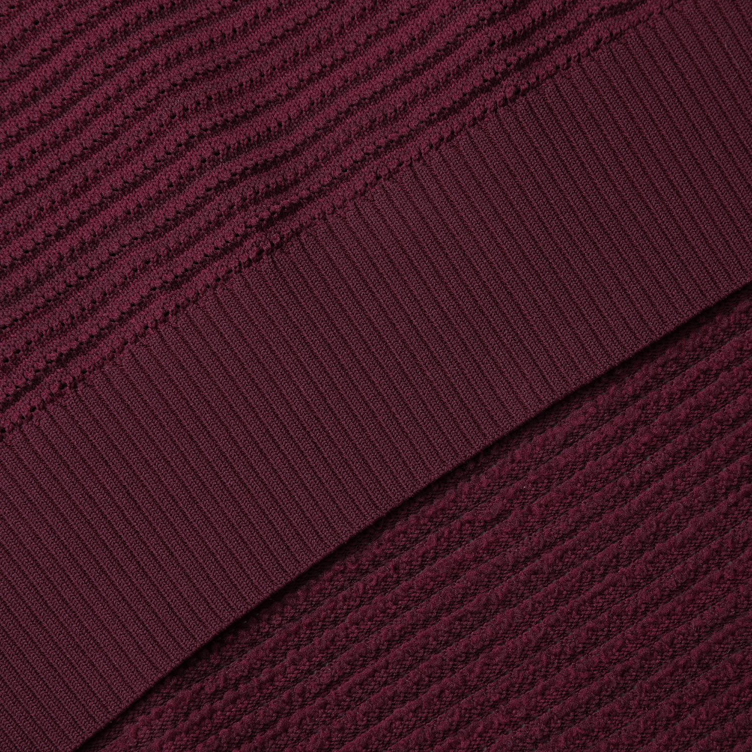 511D1SD205_WN_detail_07.jpg