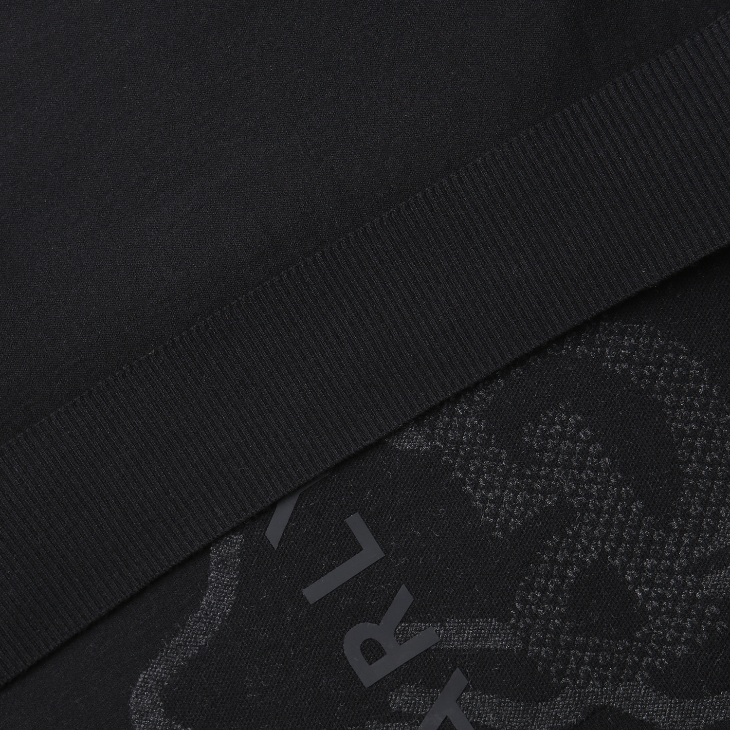 511D1SR102_BK_detail_06.jpg