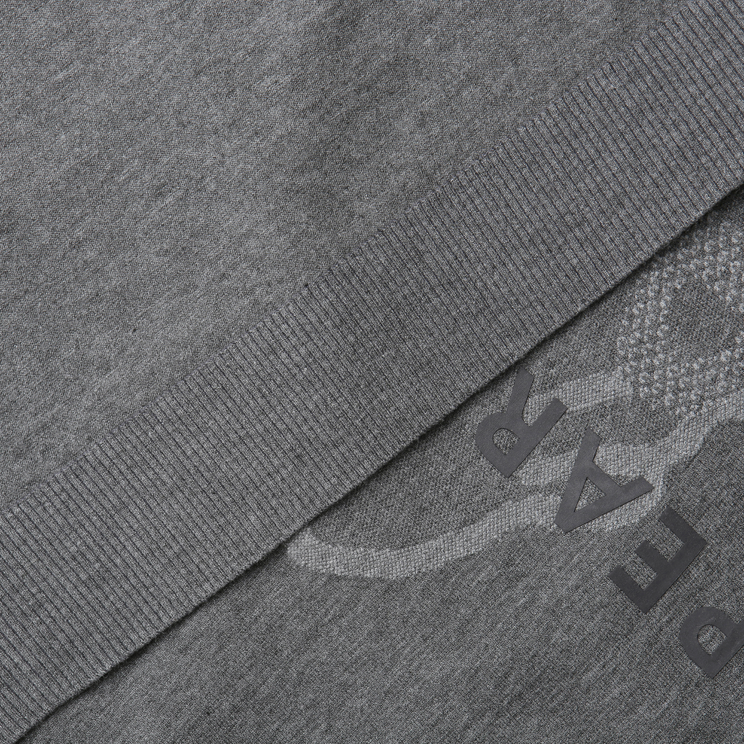 511D1SR102_GY_detail_11.jpg
