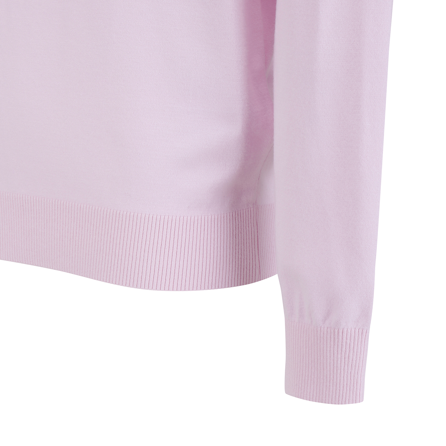 511D1SR102_PK_detail_09.jpg
