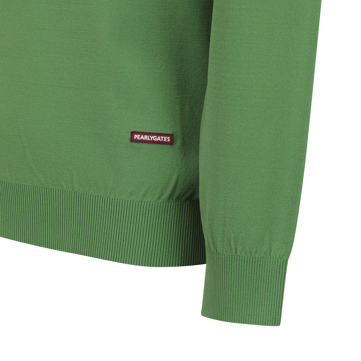 511D1SR201_GN_detail_04.jpg