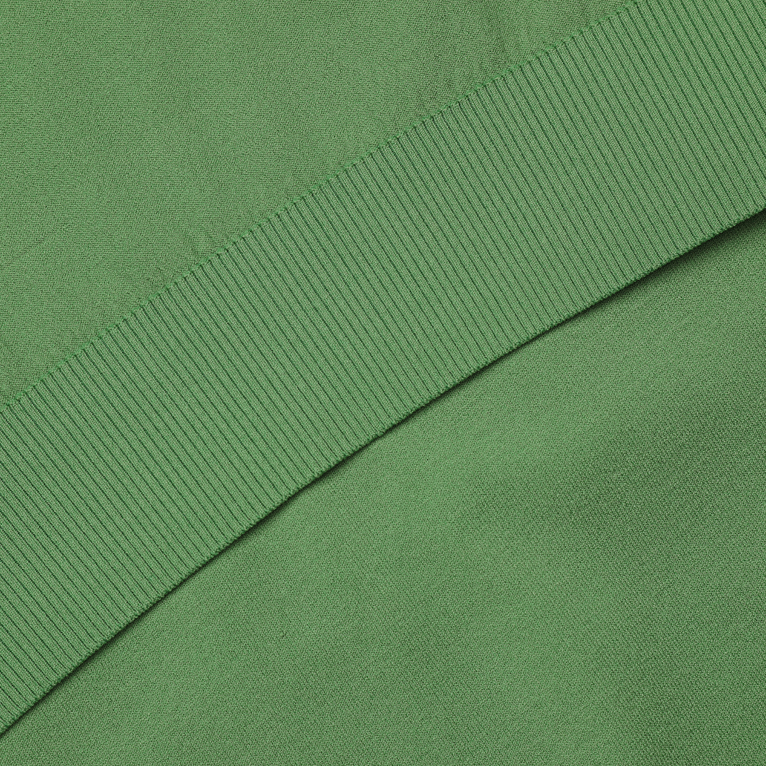 511D1SR201_GN_detail_06.jpg