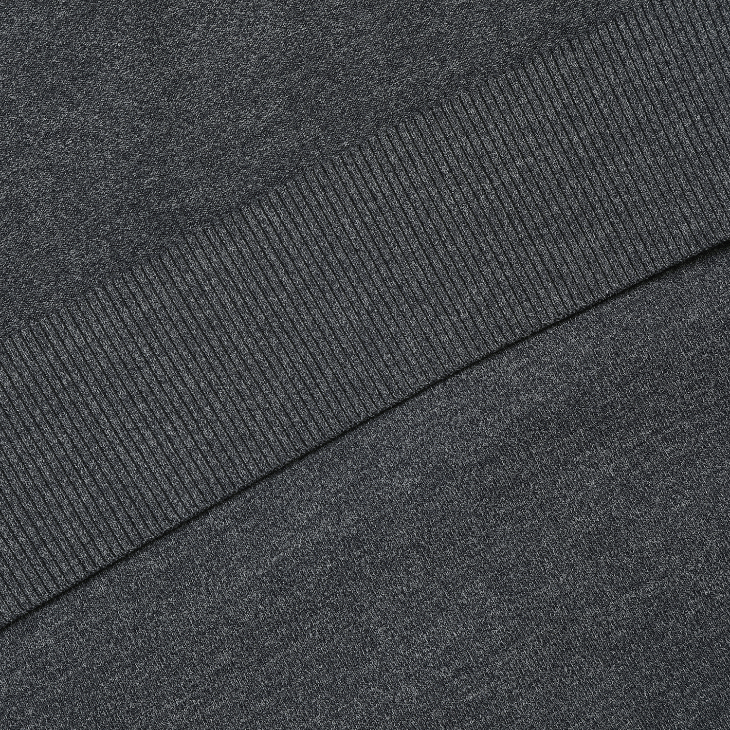 511D1SR201_GY_detail_06.jpg
