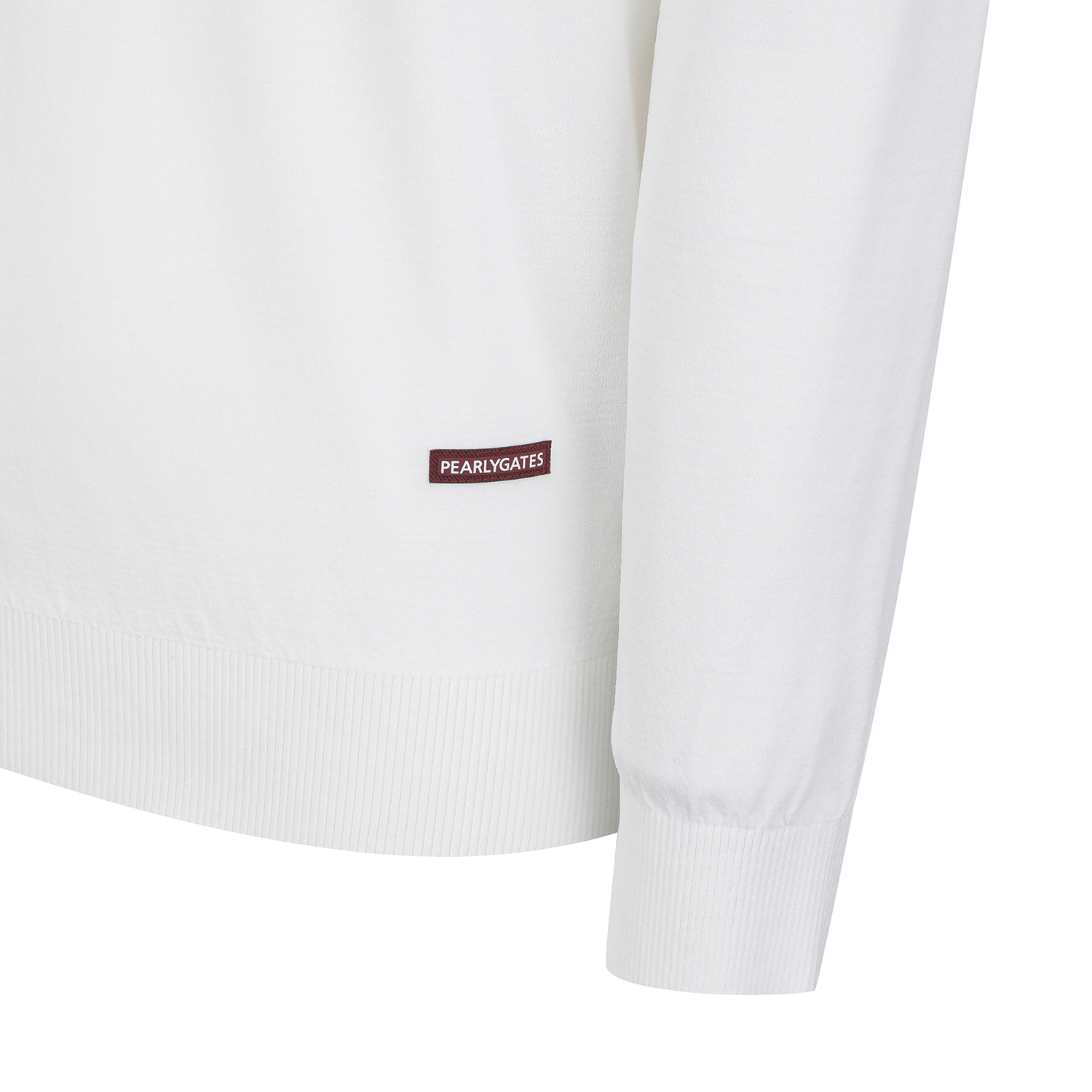 511D1SR201_WH_detail_04.jpg