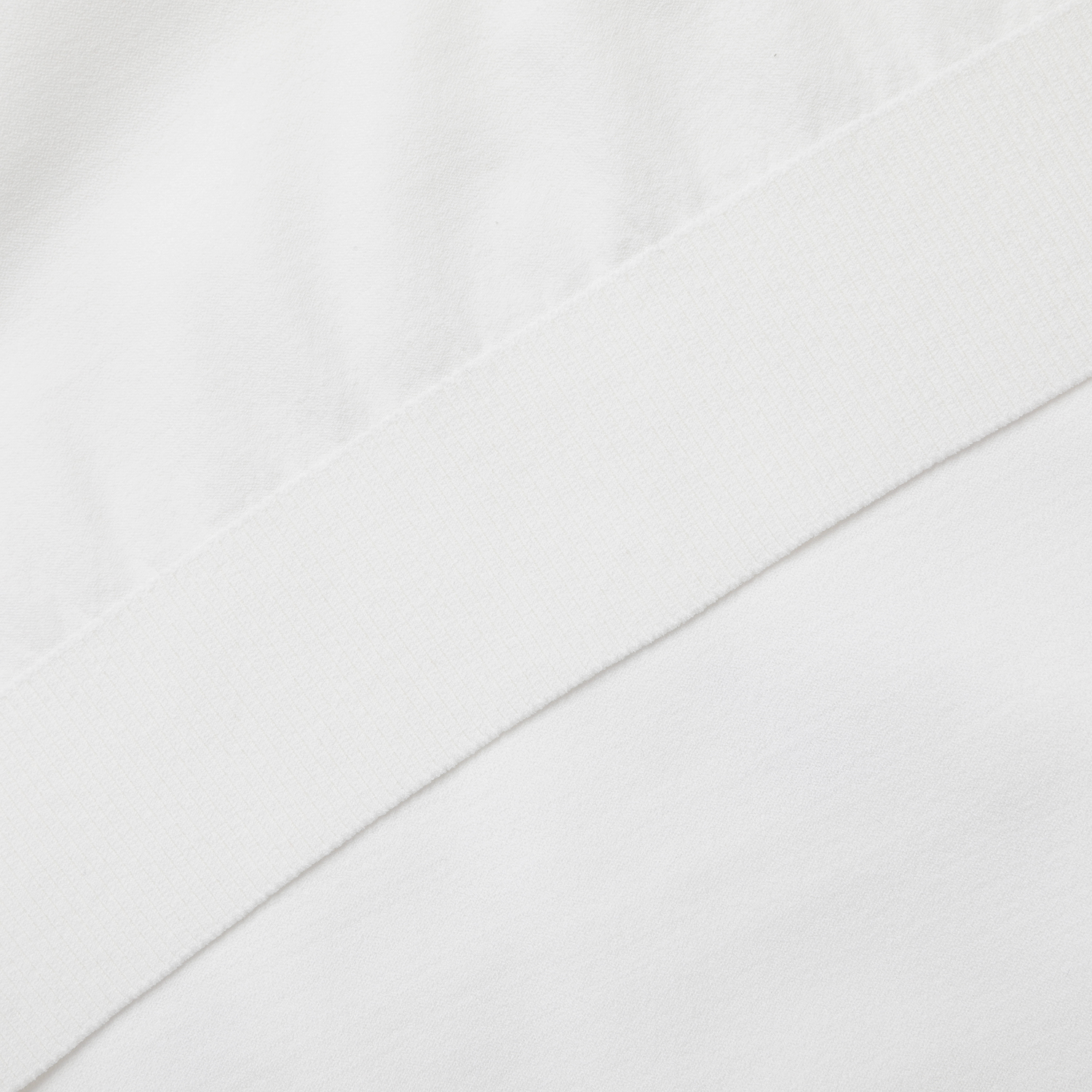 511D1SR201_WH_detail_06.jpg